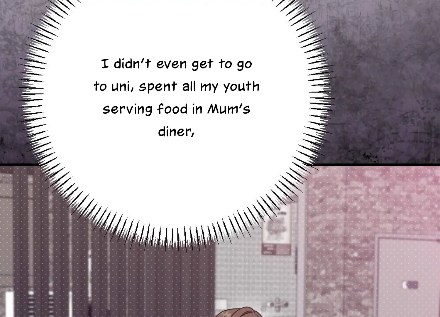 Work In Progress Chapter 2 - Page 86