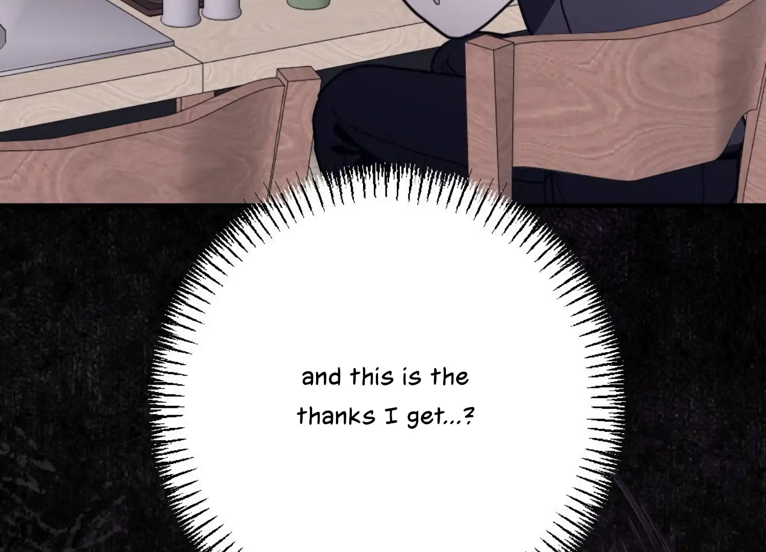 Work In Progress Chapter 2 - Page 88