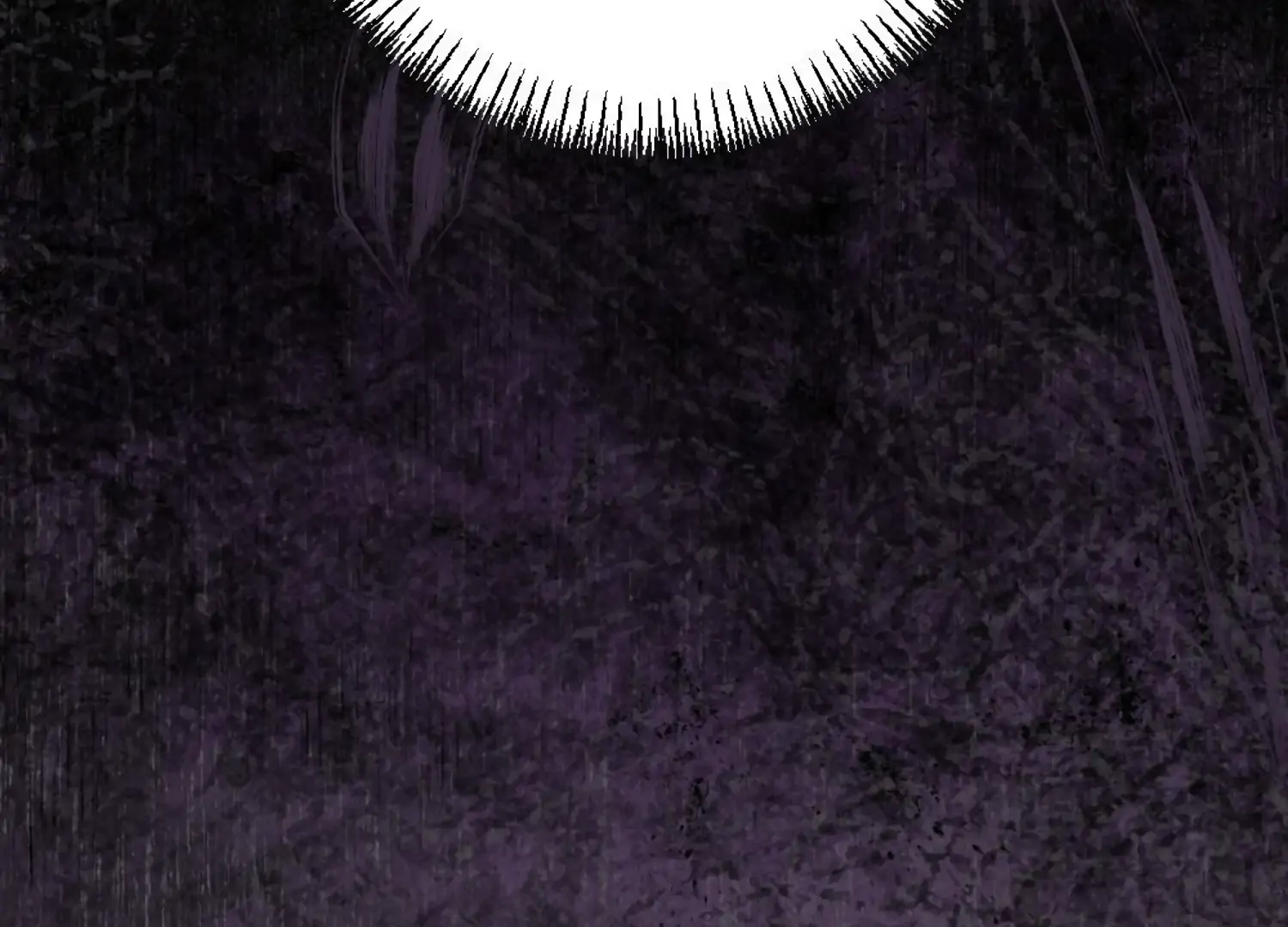 Work In Progress Chapter 2 - Page 89