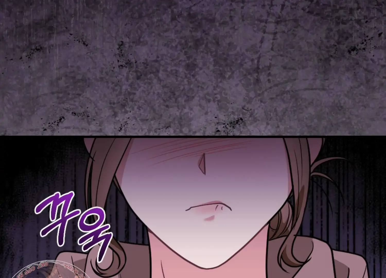 Work In Progress Chapter 2 - Page 90