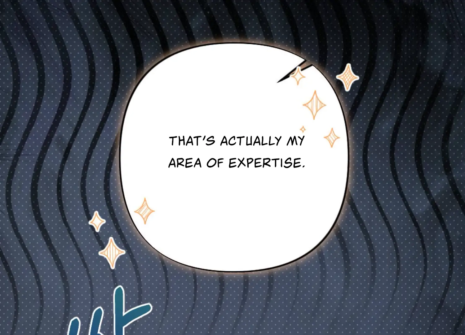 Work In Progress Chapter 2 - Page 10