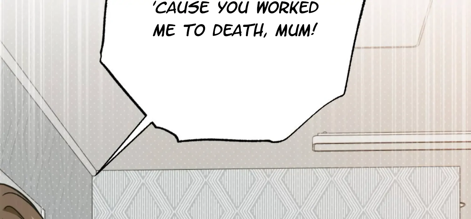 Work In Progress Chapter 2 - Page 94