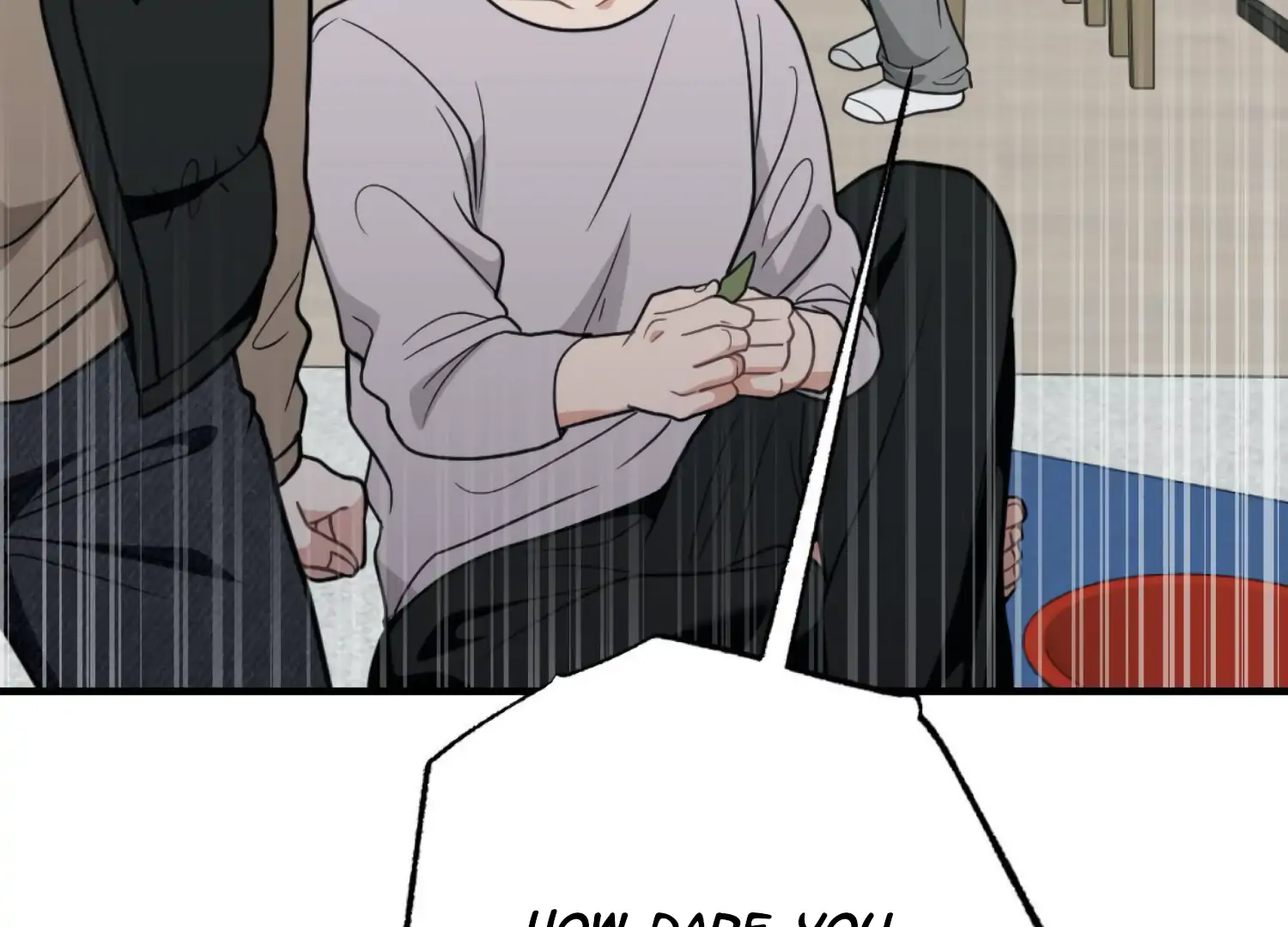 Work In Progress Chapter 2 - Page 96