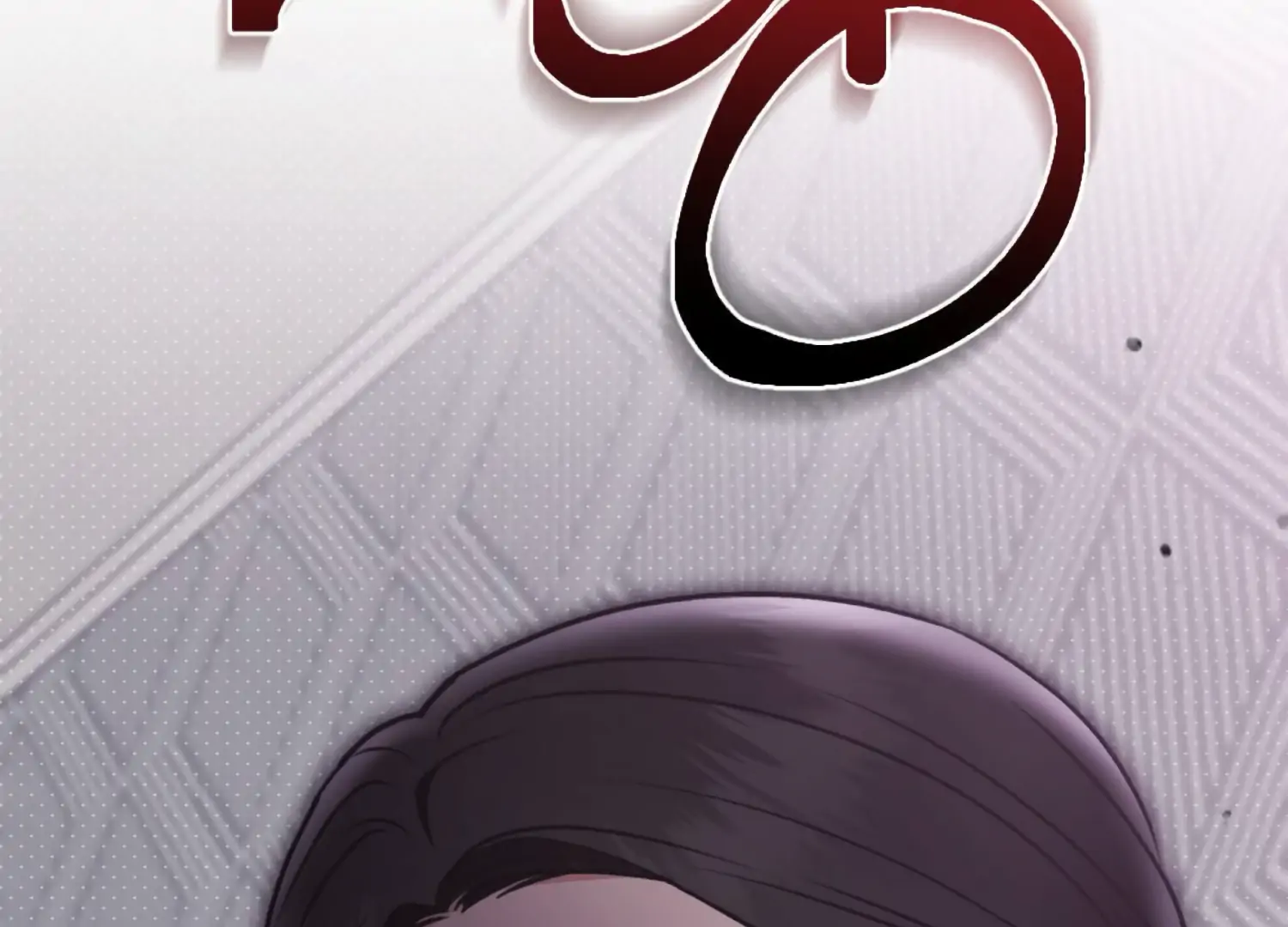 Work In Progress Chapter 2 - Page 99