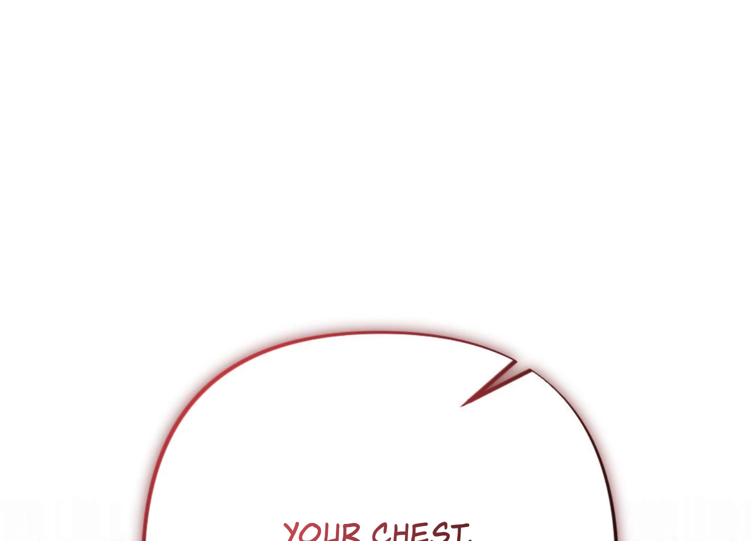 Work In Progress Chapter 3 - Page 2