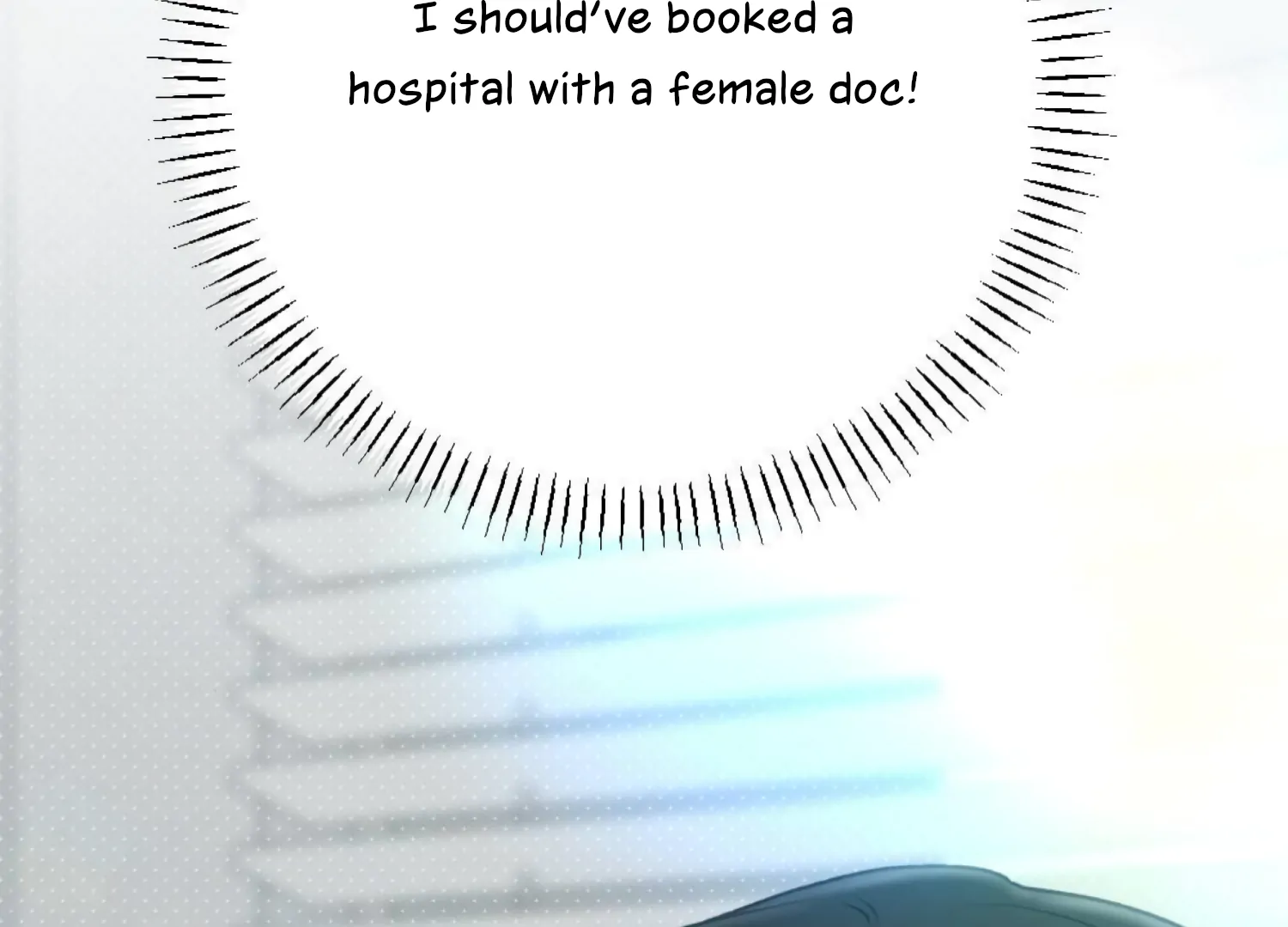 Work In Progress Chapter 3 - Page 11