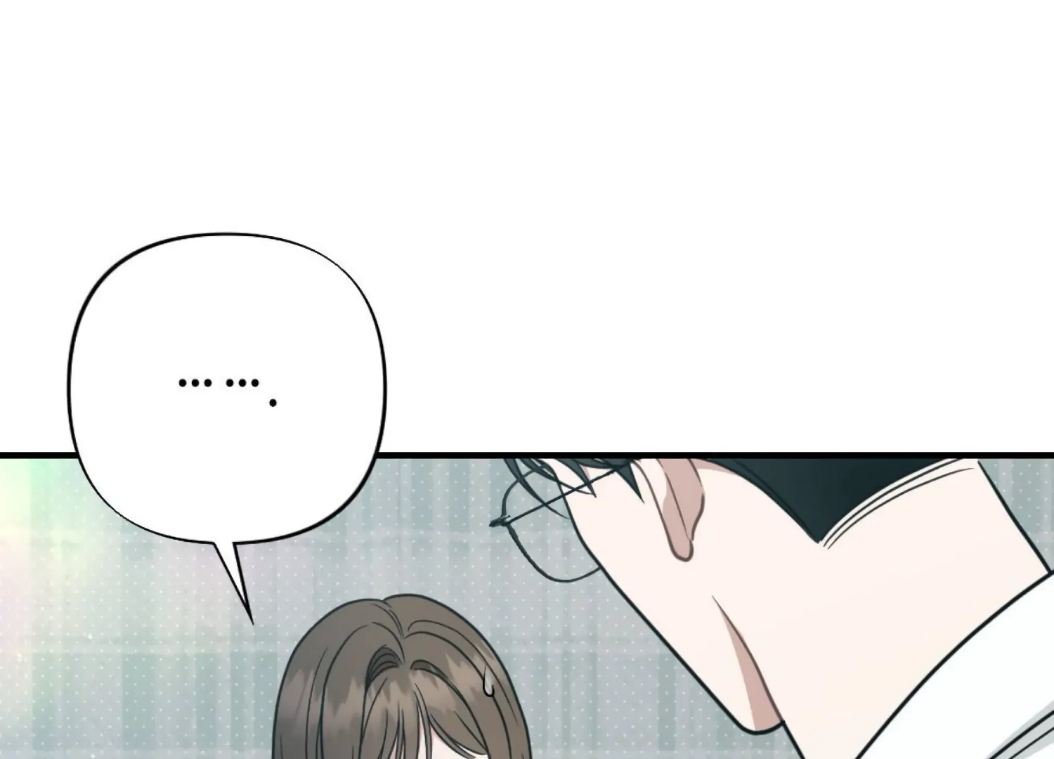 Work In Progress Chapter 3 - Page 101