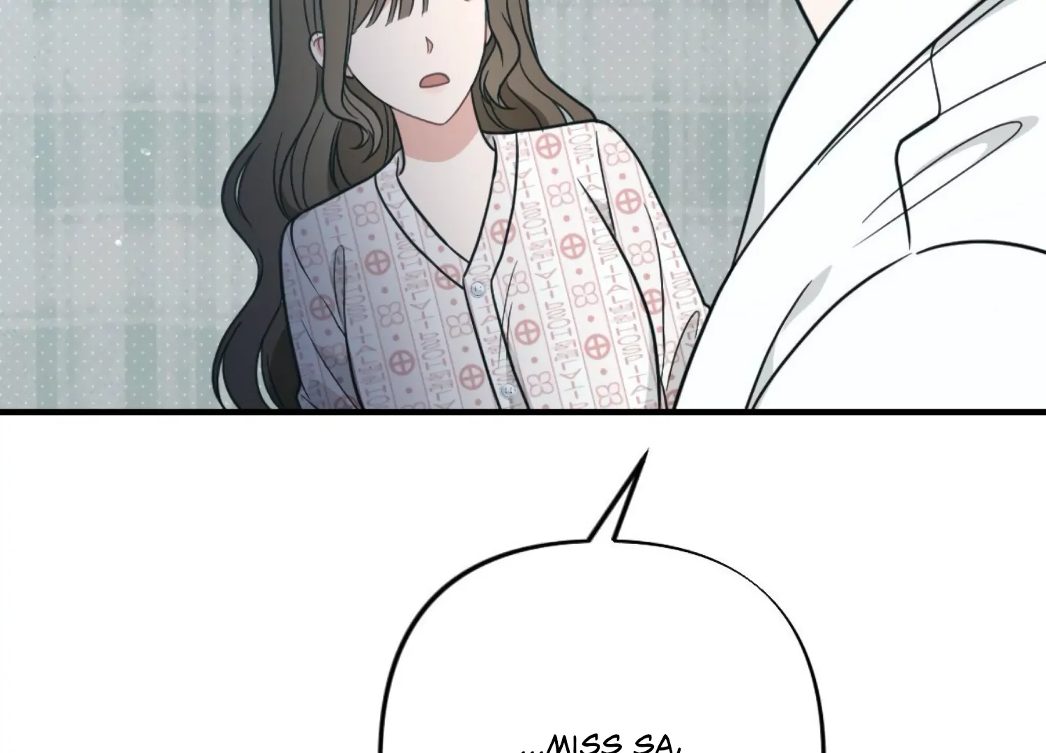 Work In Progress Chapter 3 - Page 102