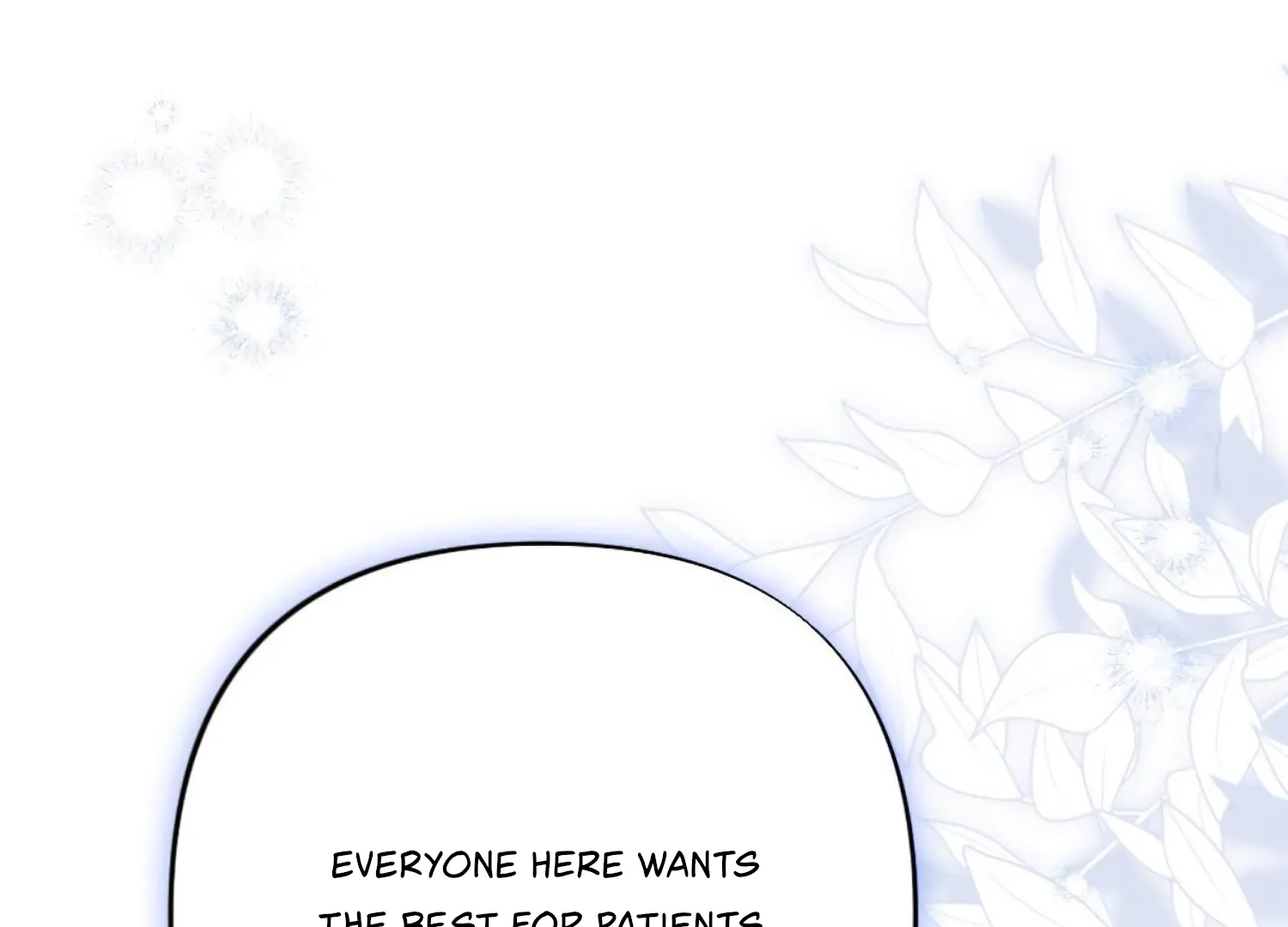 Work In Progress Chapter 3 - Page 104