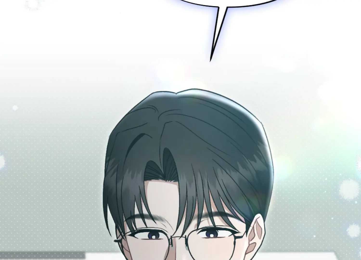 Work In Progress Chapter 3 - Page 106