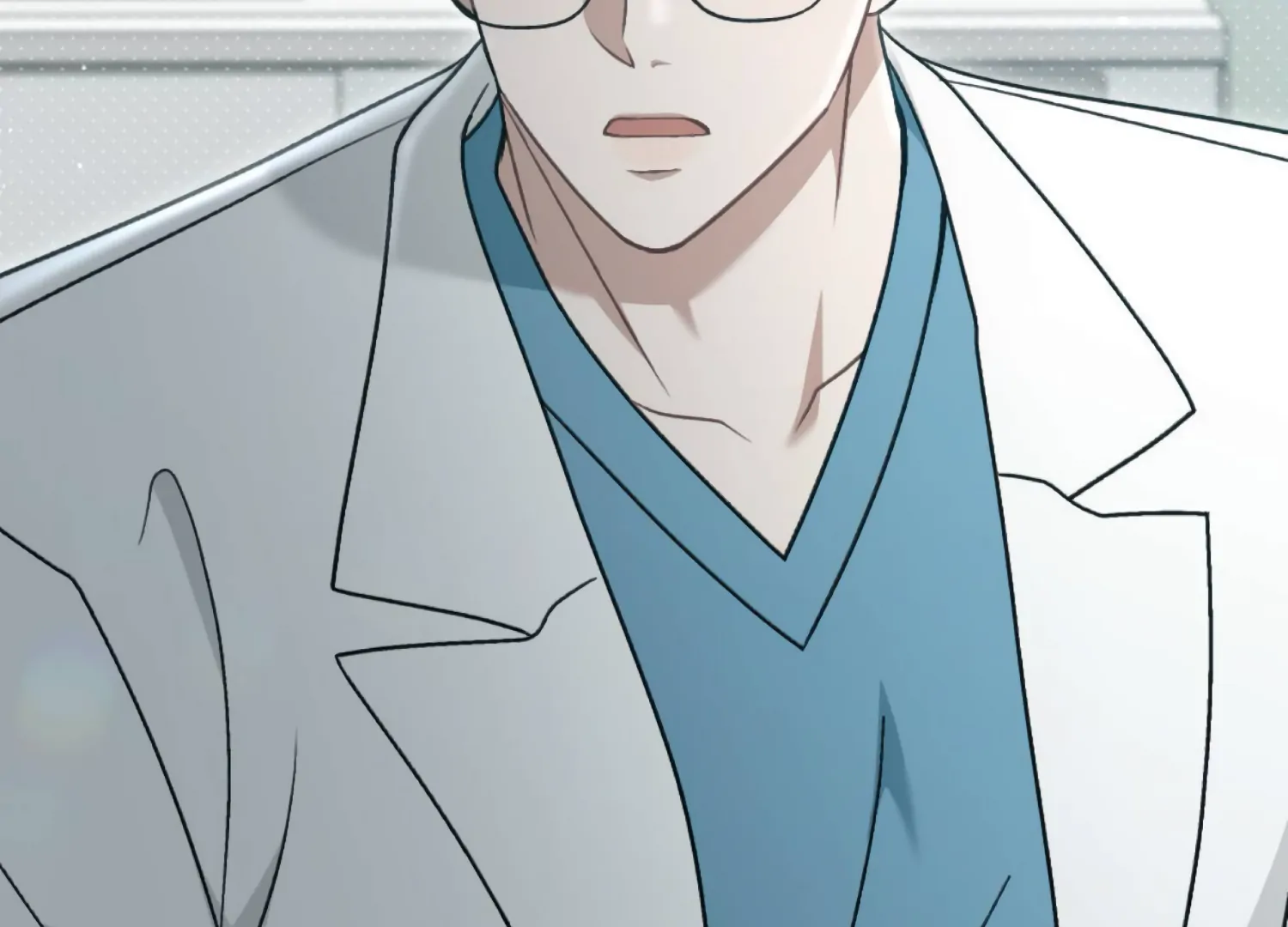 Work In Progress Chapter 3 - Page 107