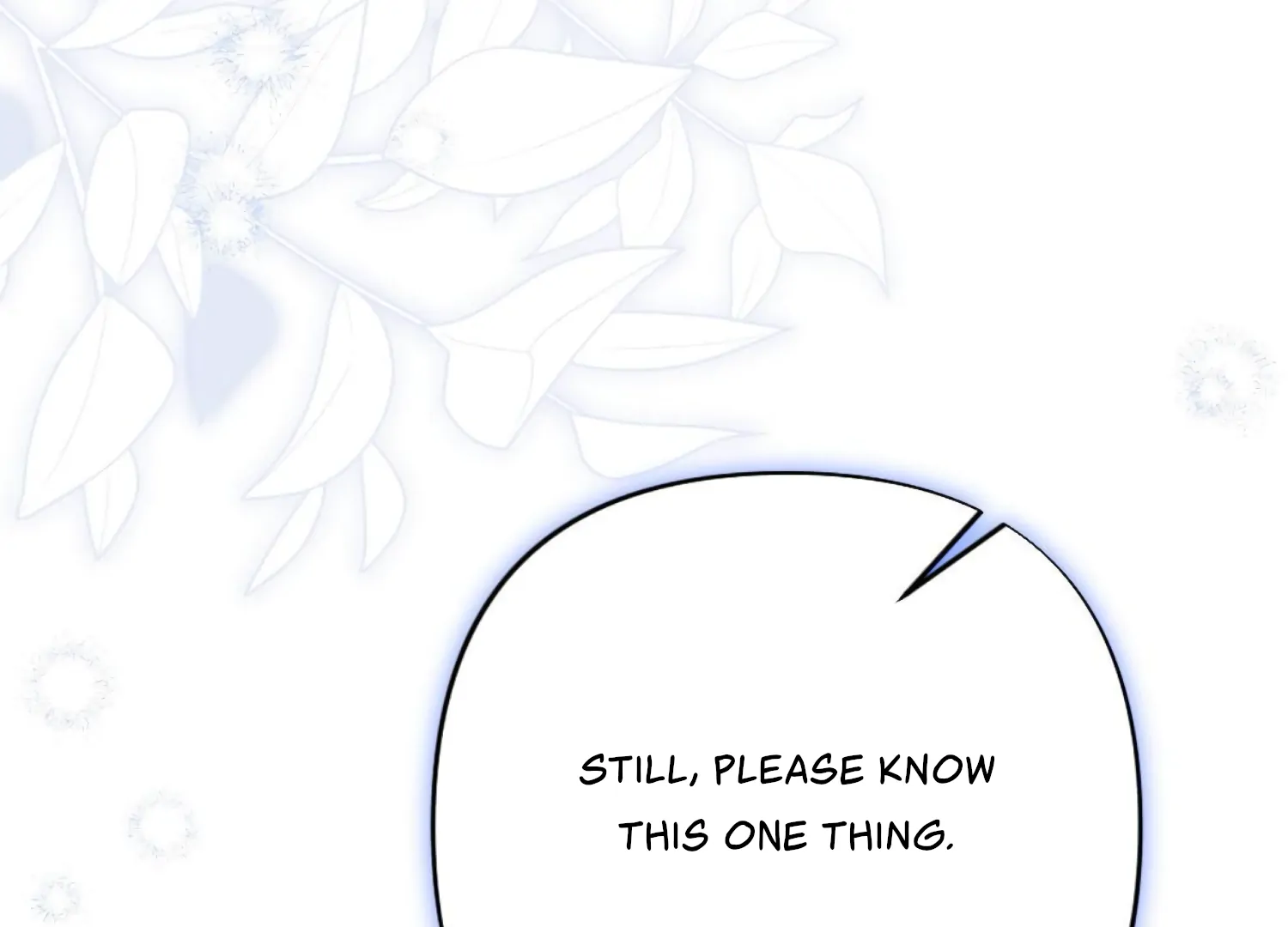 Work In Progress Chapter 3 - Page 109