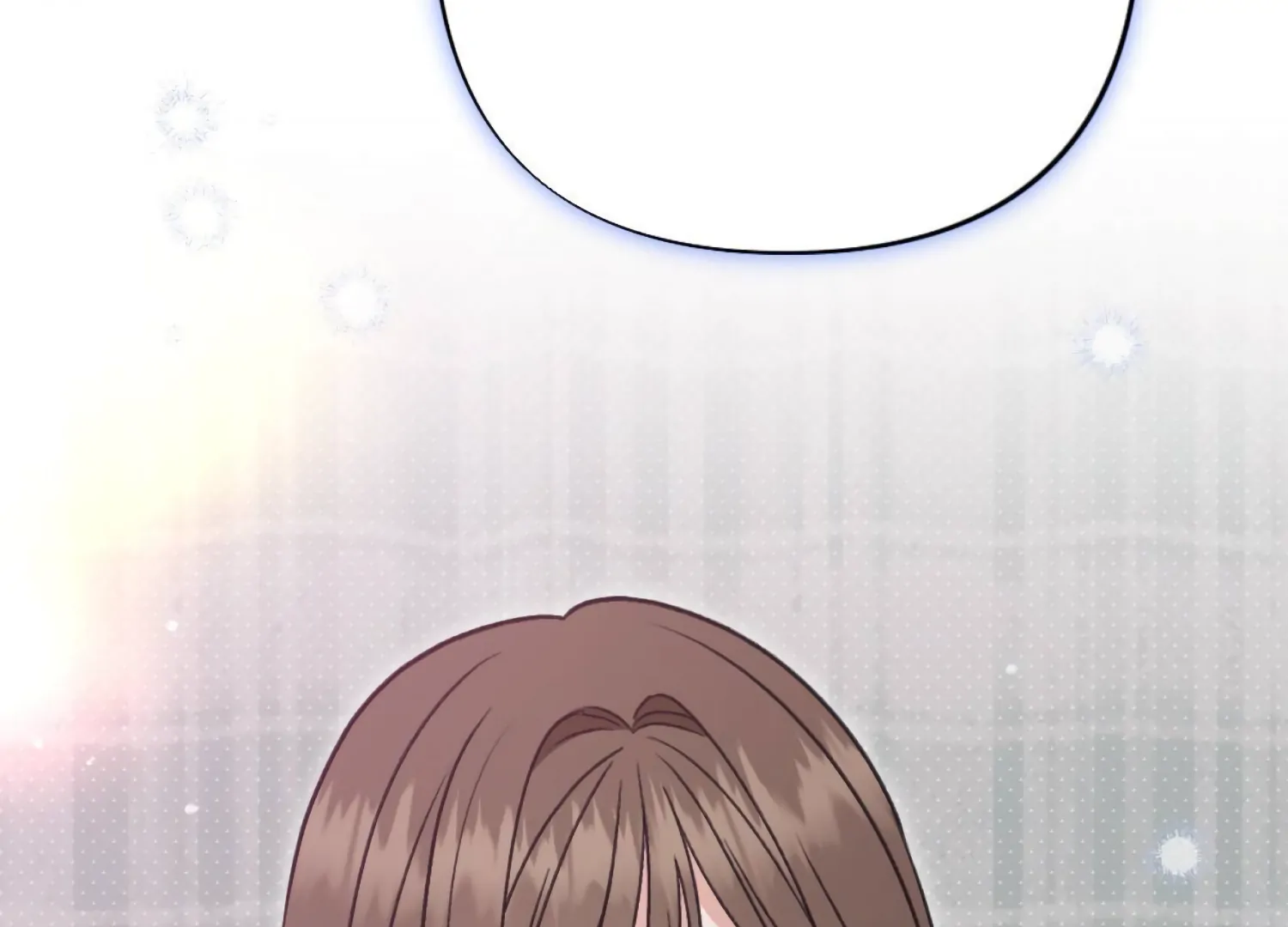 Work In Progress Chapter 3 - Page 110