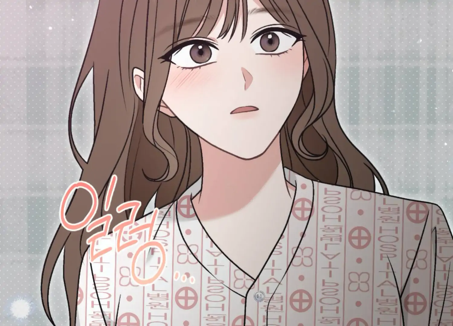 Work In Progress Chapter 3 - Page 111