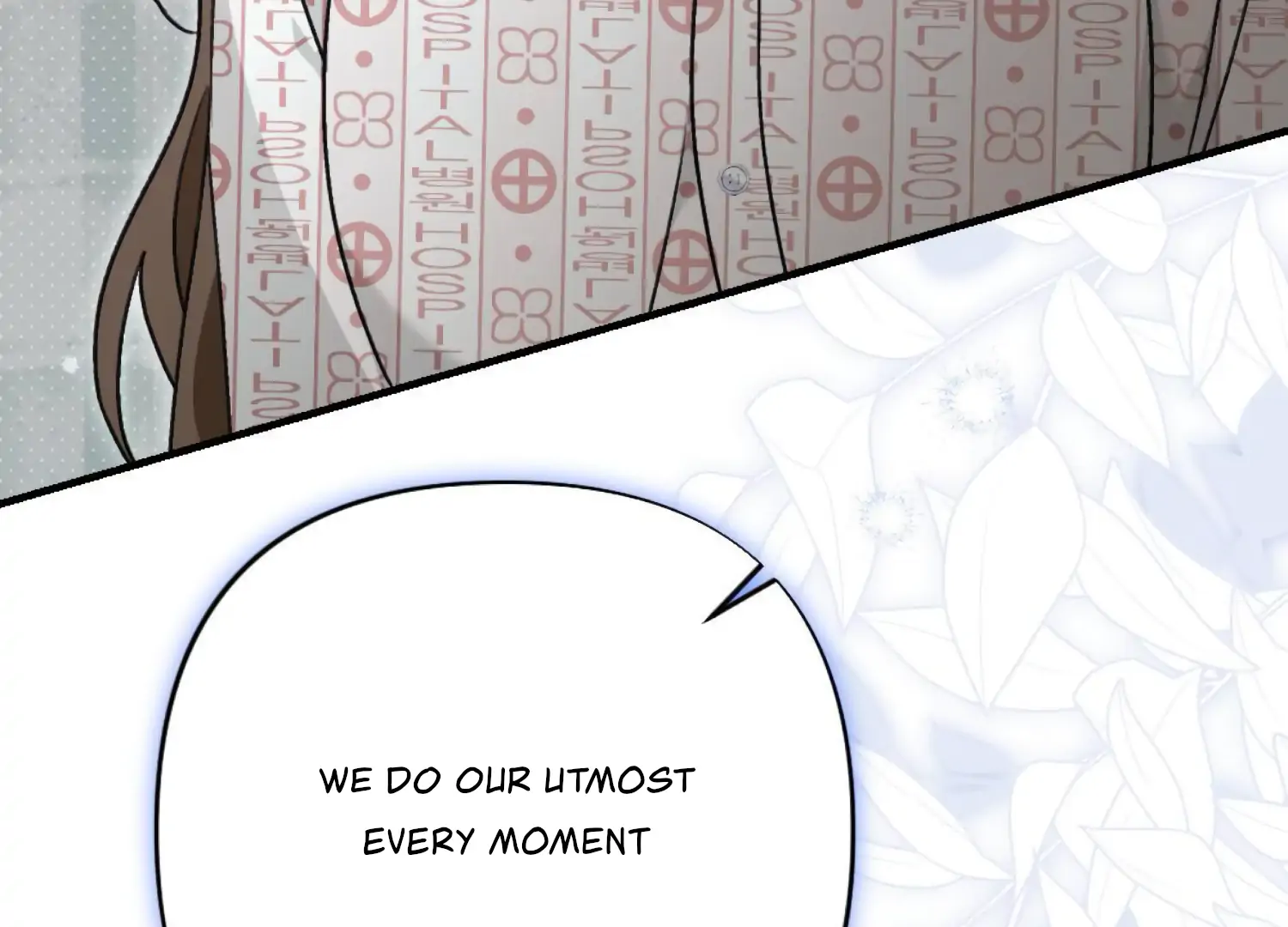 Work In Progress Chapter 3 - Page 112