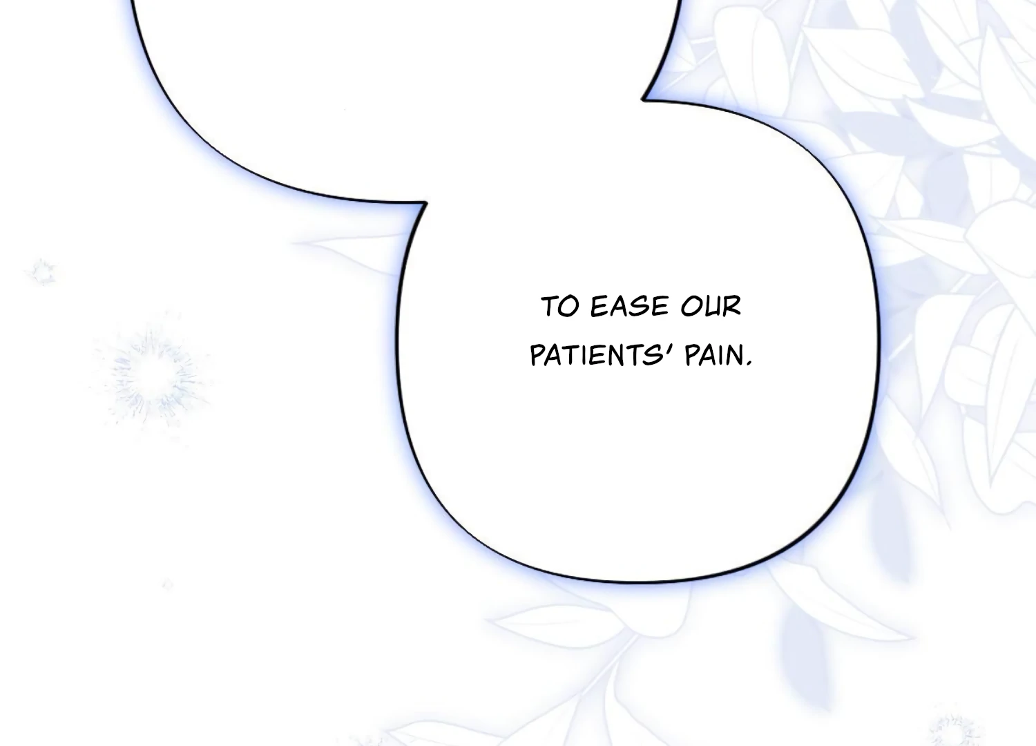 Work In Progress Chapter 3 - Page 113