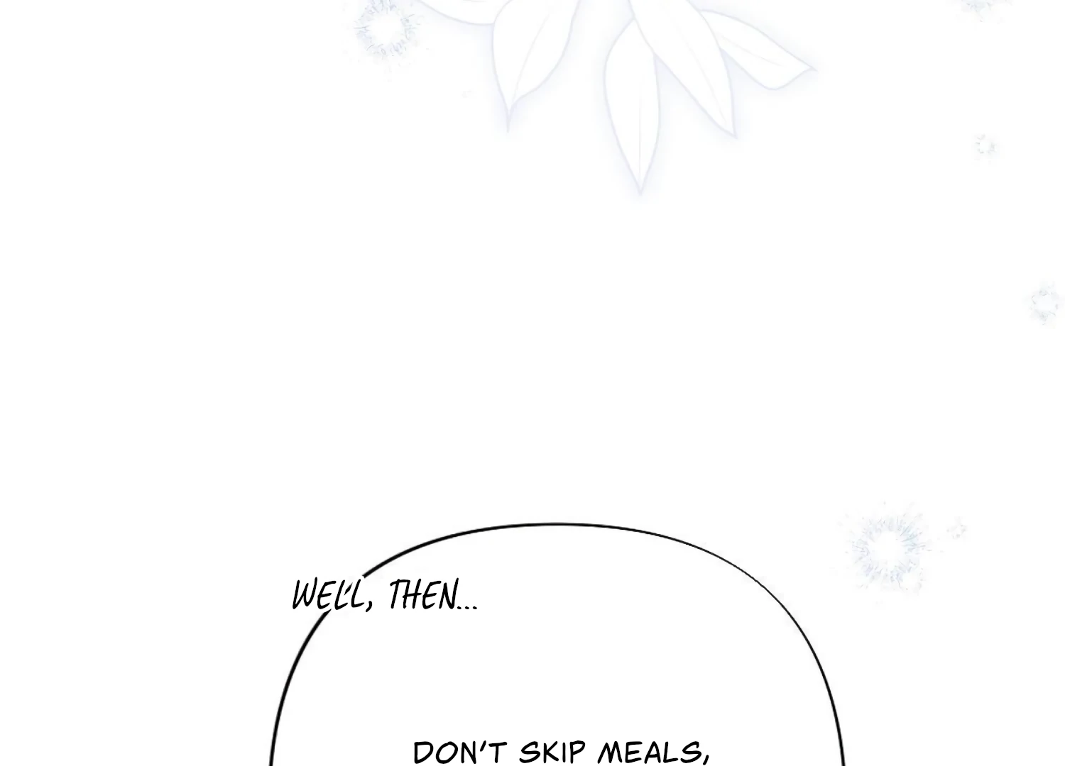 Work In Progress Chapter 3 - Page 114