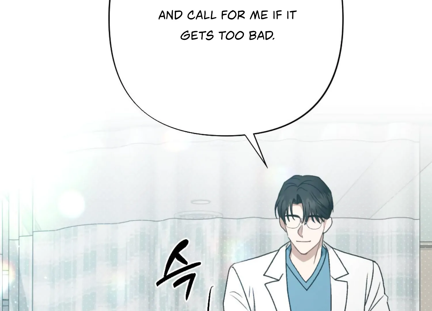 Work In Progress Chapter 3 - Page 115