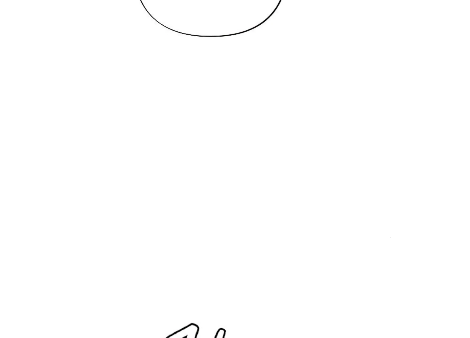 Work In Progress Chapter 3 - Page 118