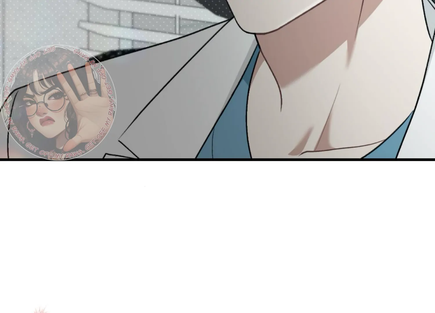 Work In Progress Chapter 3 - Page 13