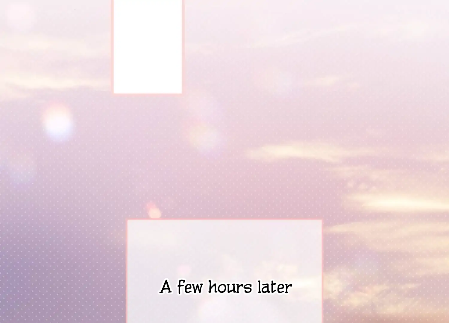 Work In Progress Chapter 3 - Page 127