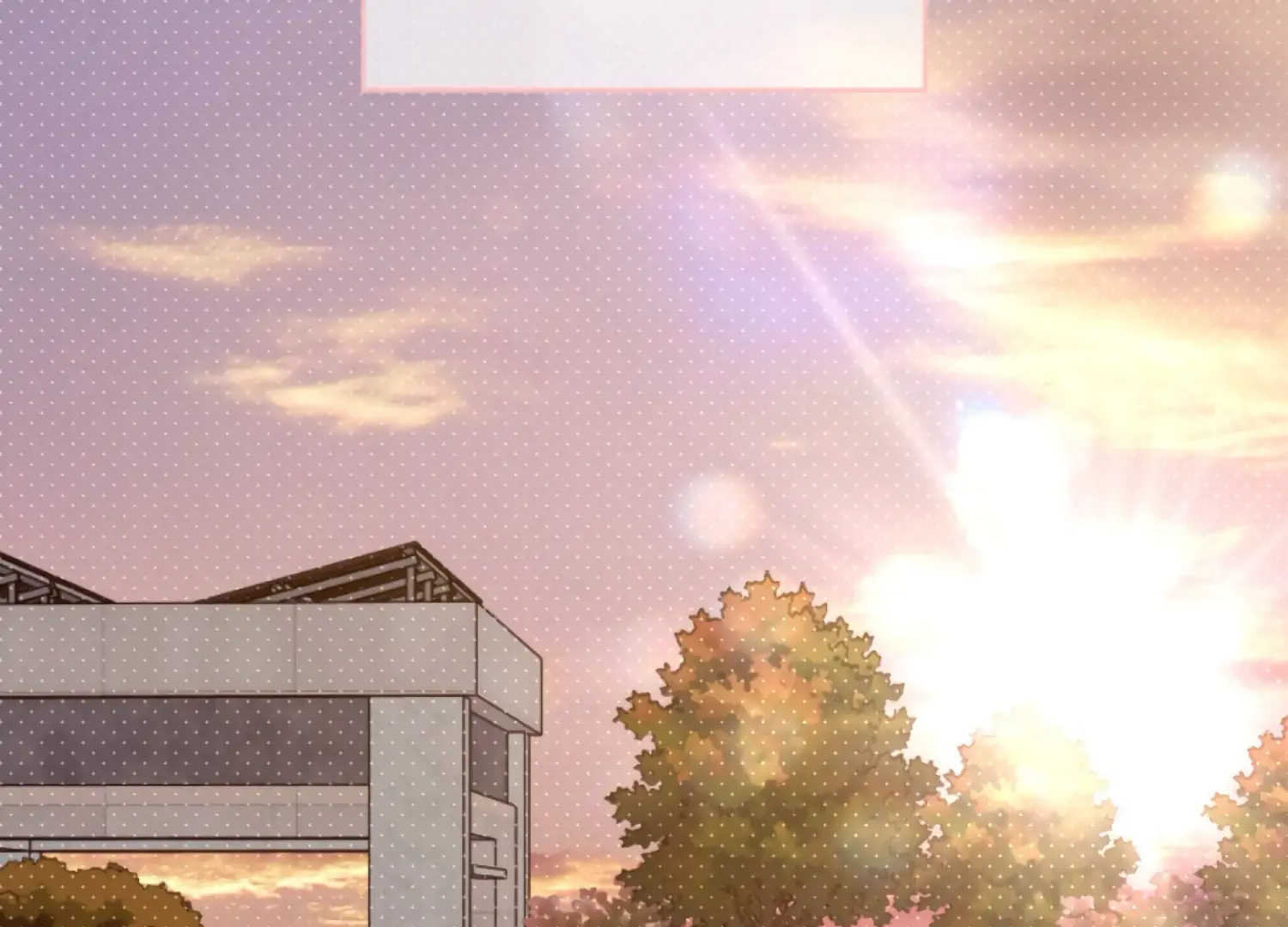 Work In Progress Chapter 3 - Page 128