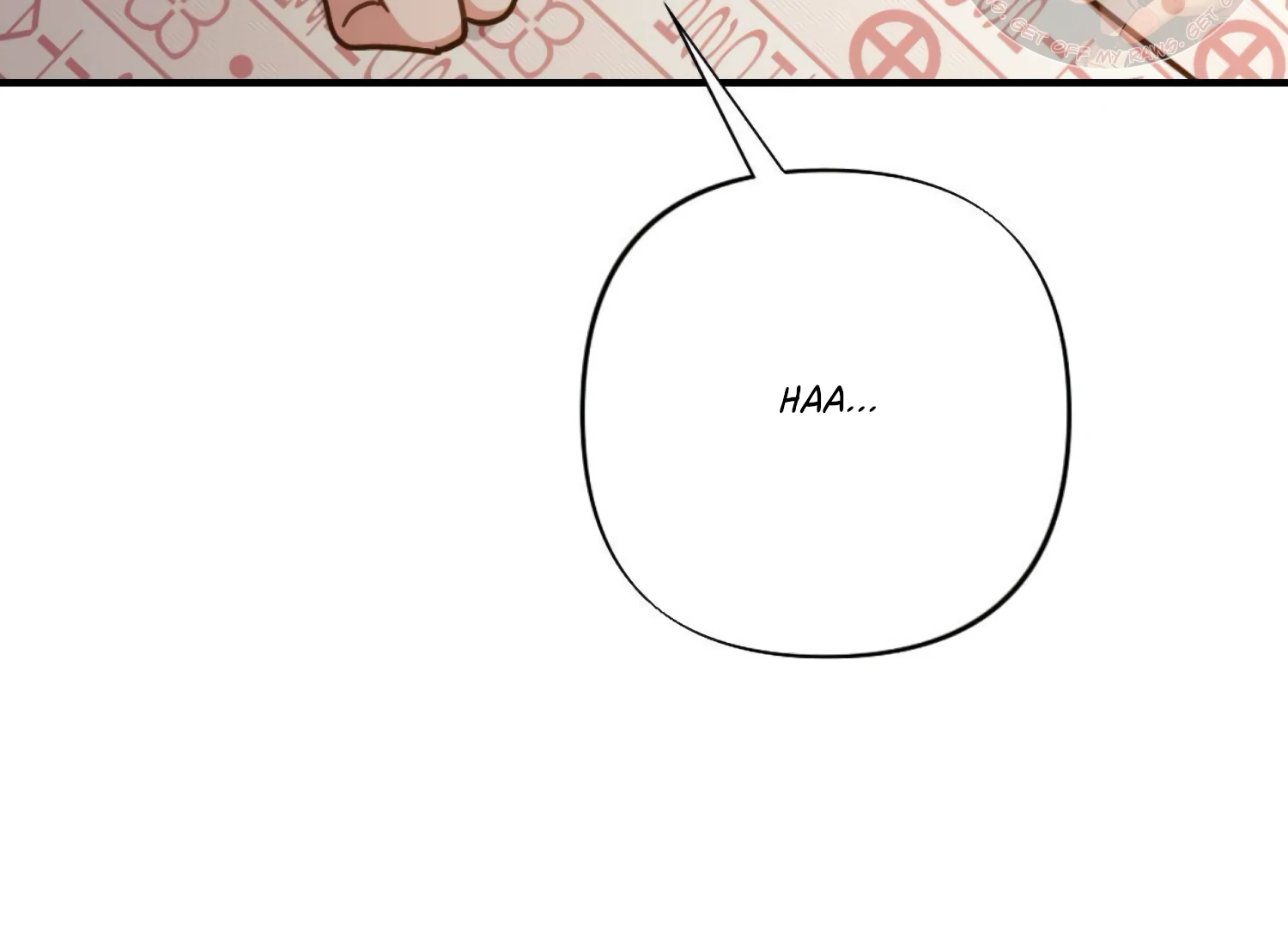 Work In Progress Chapter 3 - Page 132