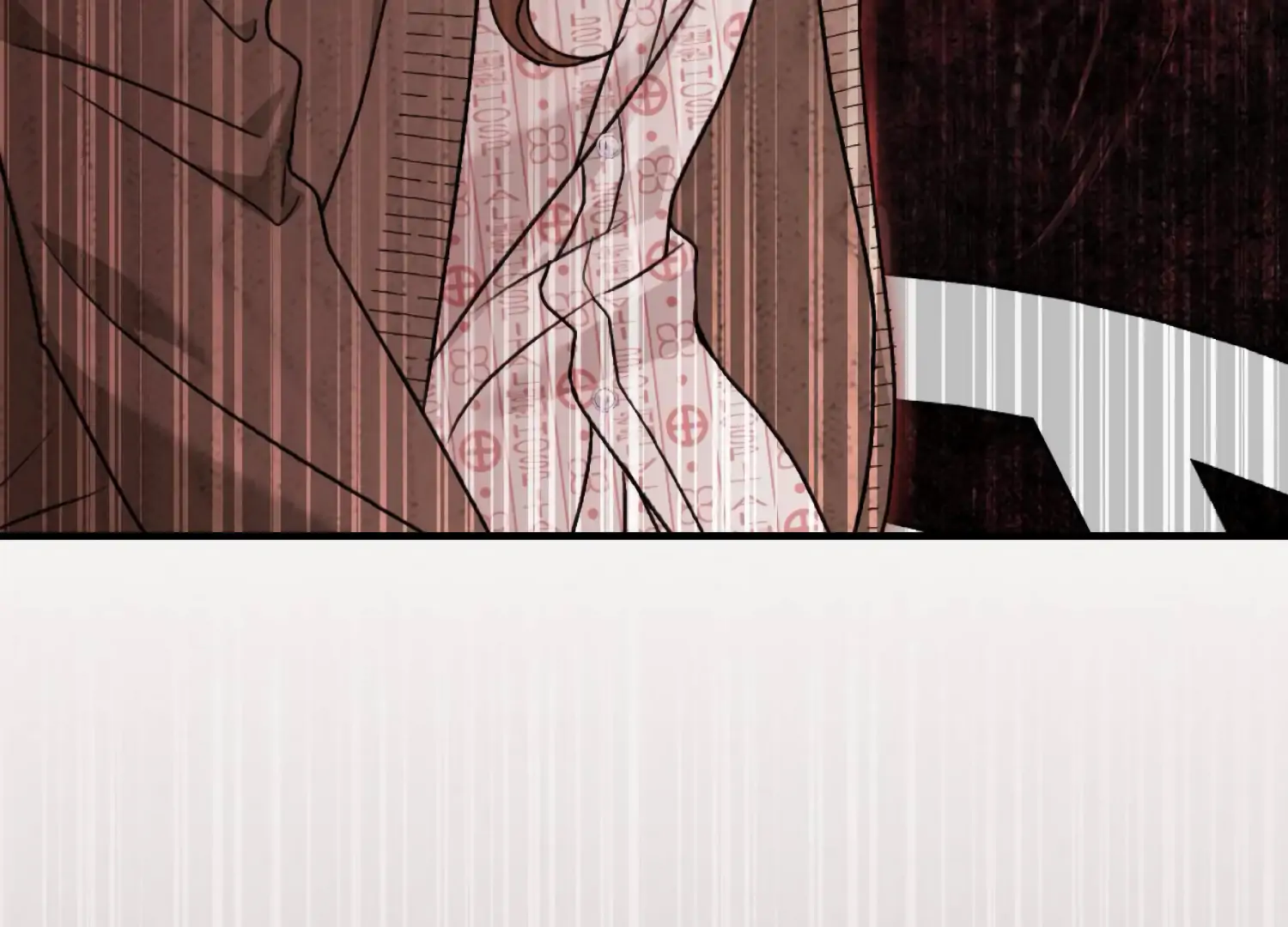 Work In Progress Chapter 3 - Page 137