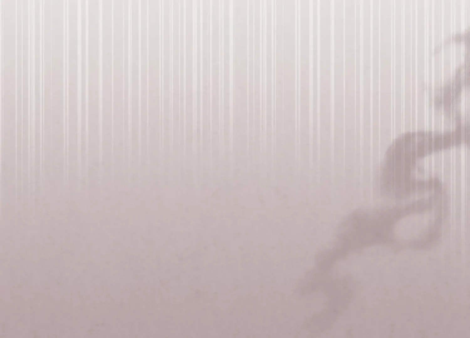 Work In Progress Chapter 3 - Page 138