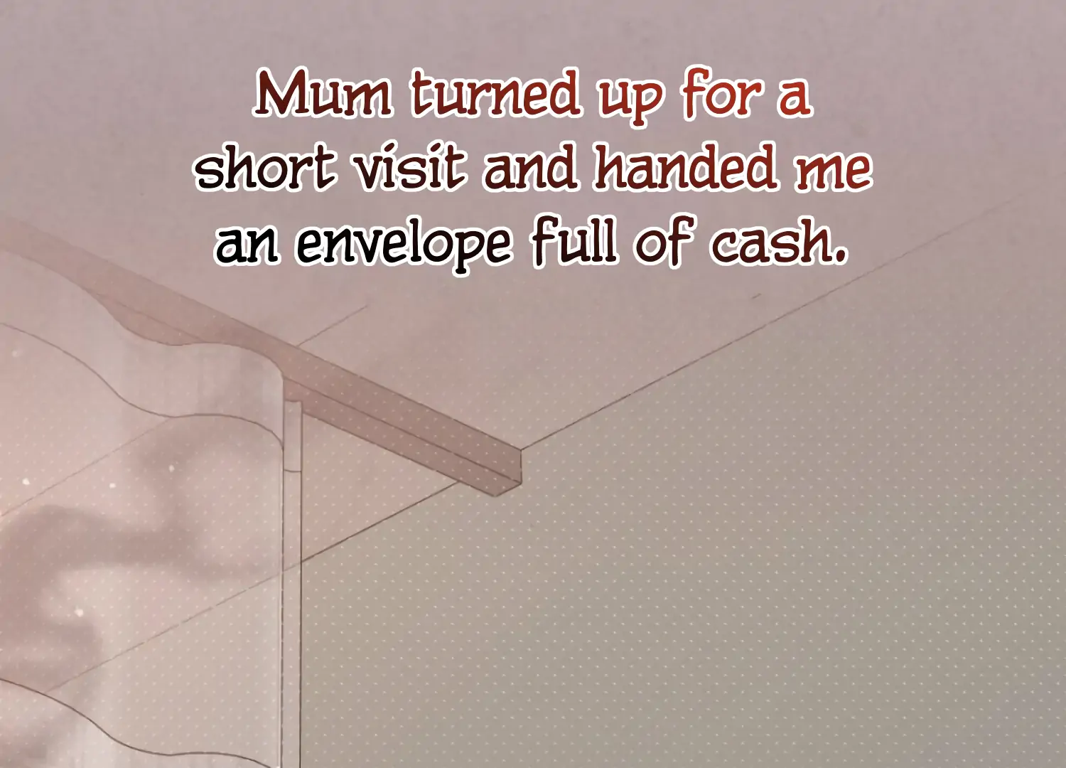 Work In Progress Chapter 3 - Page 139