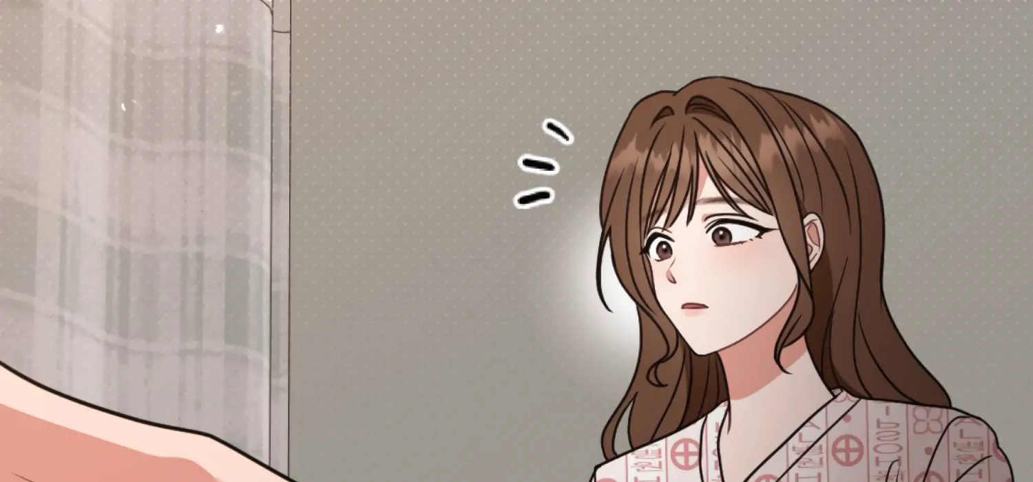 Work In Progress Chapter 3 - Page 140