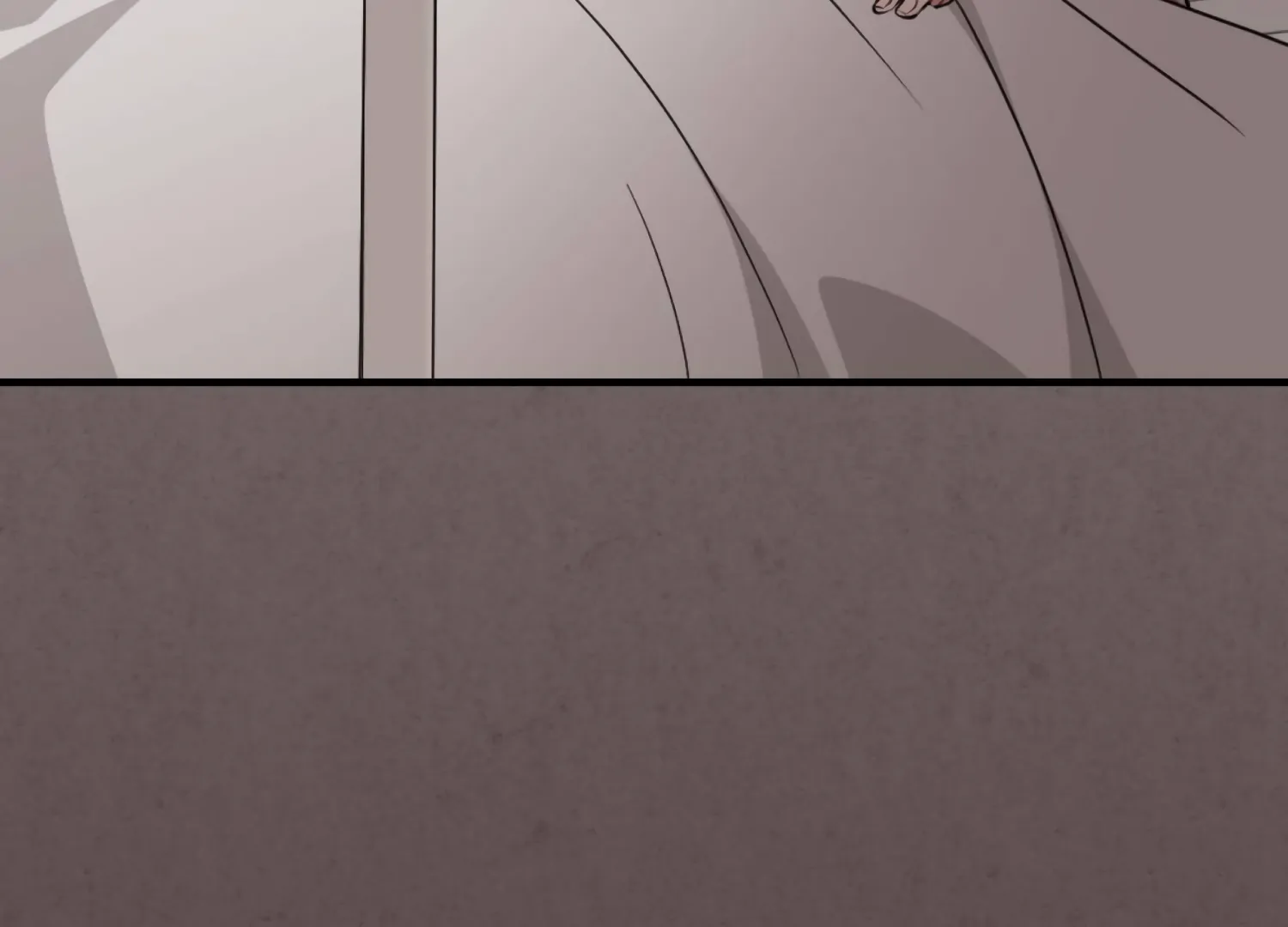 Work In Progress Chapter 3 - Page 142