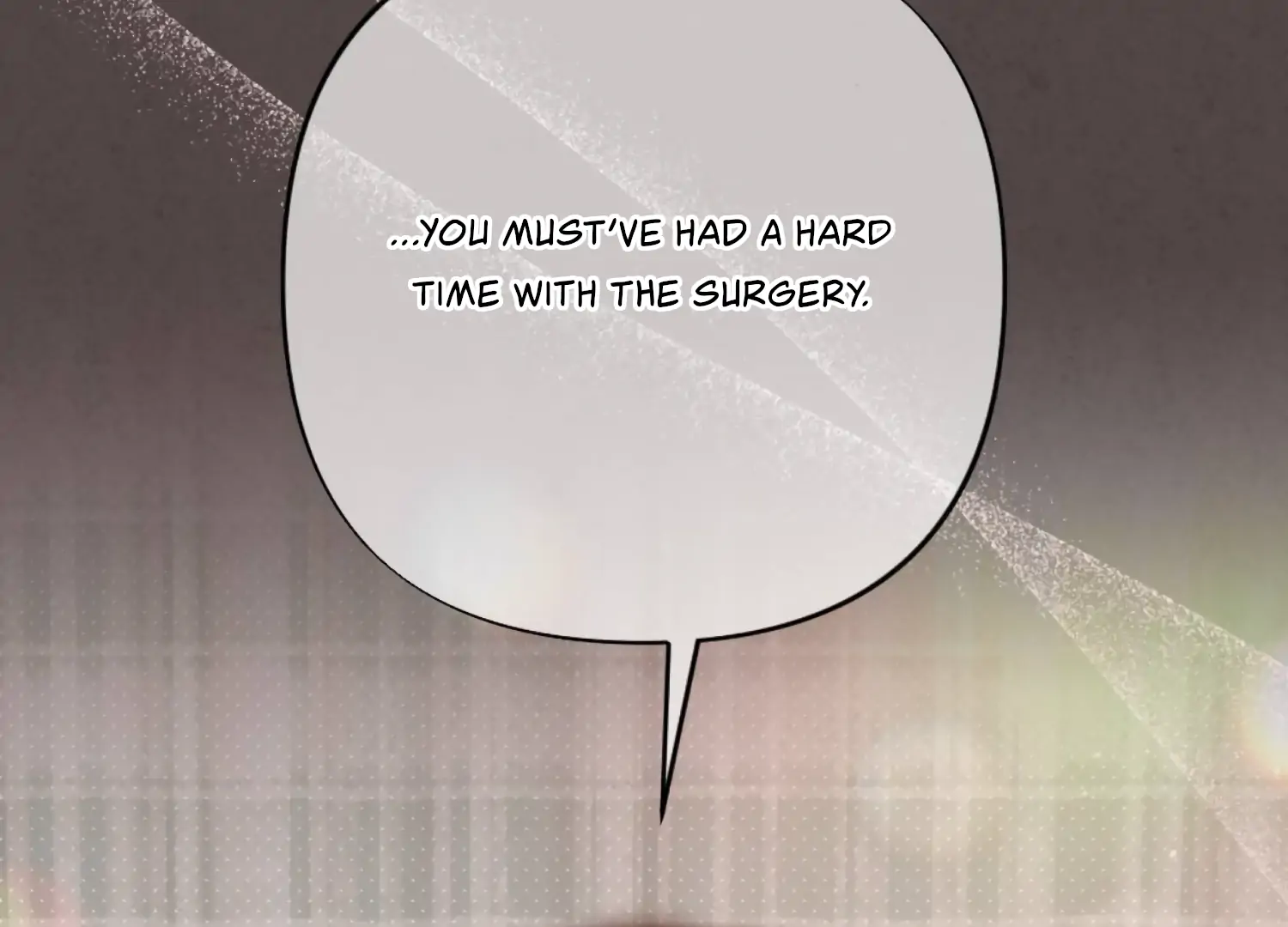 Work In Progress Chapter 3 - Page 144