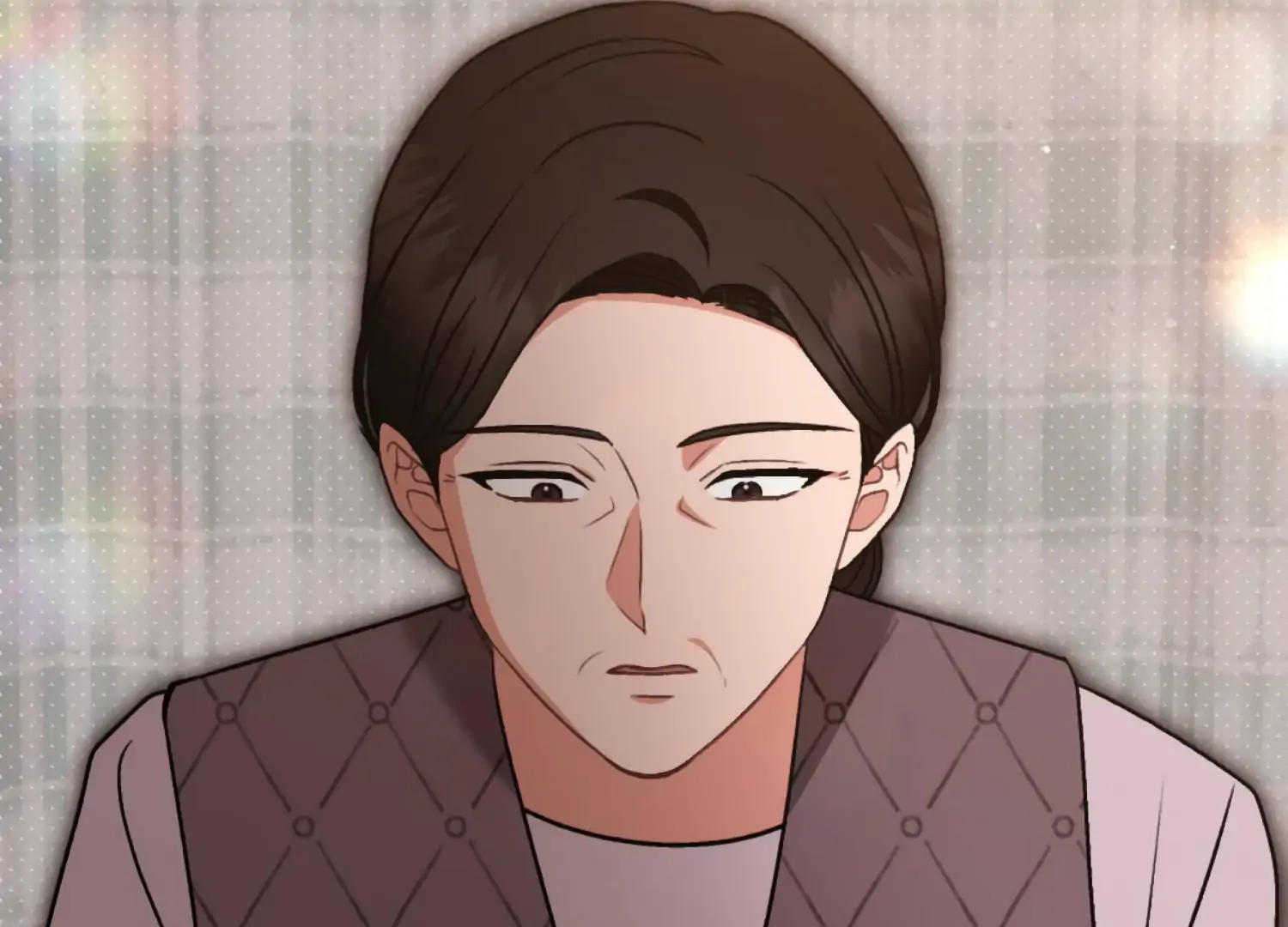 Work In Progress Chapter 3 - Page 145