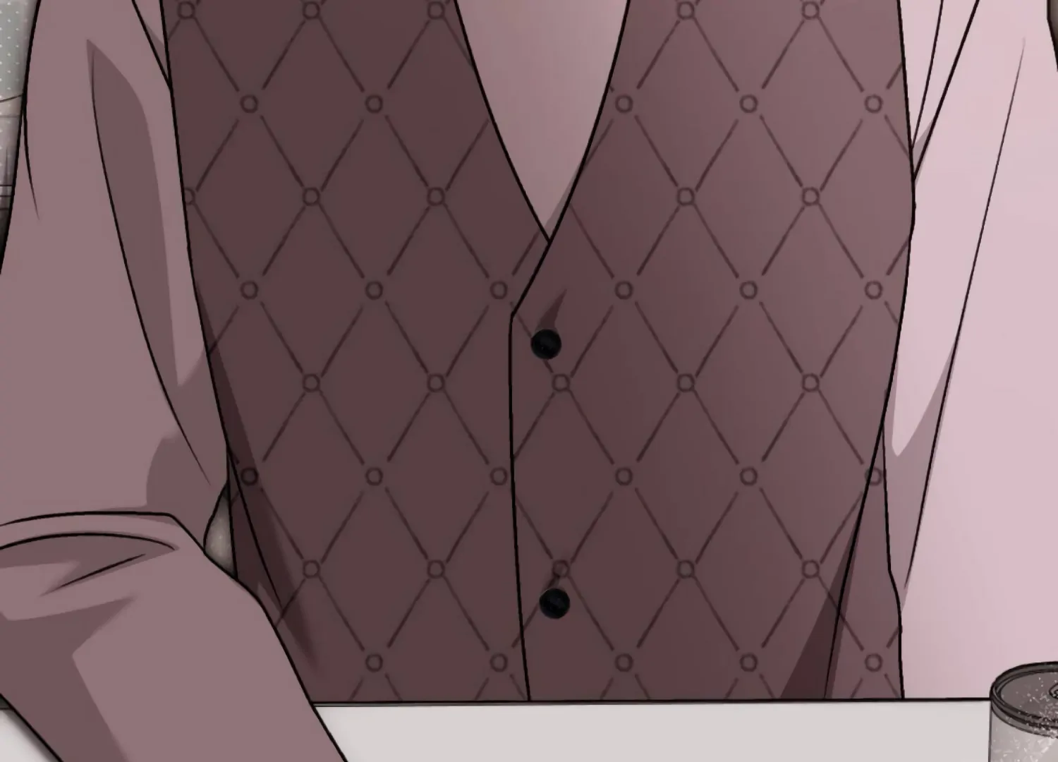 Work In Progress Chapter 3 - Page 146