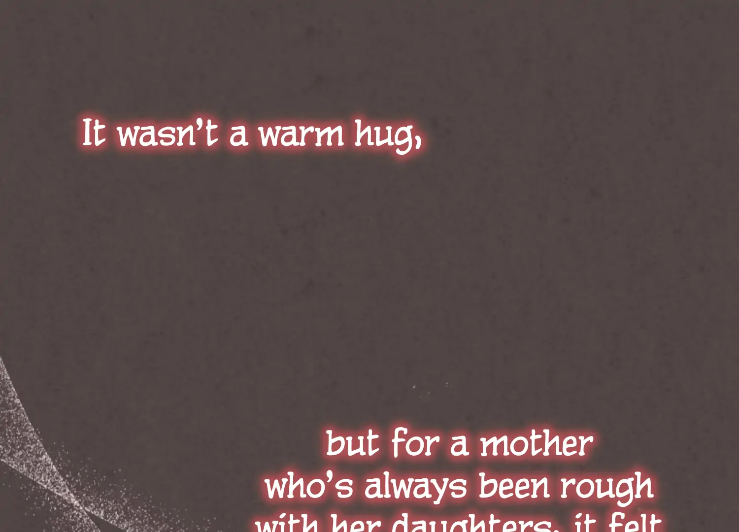 Work In Progress Chapter 3 - Page 148