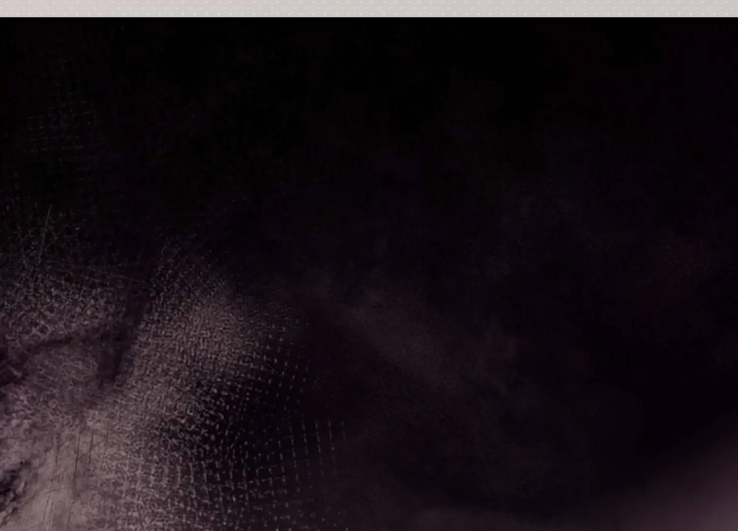 Work In Progress Chapter 3 - Page 151