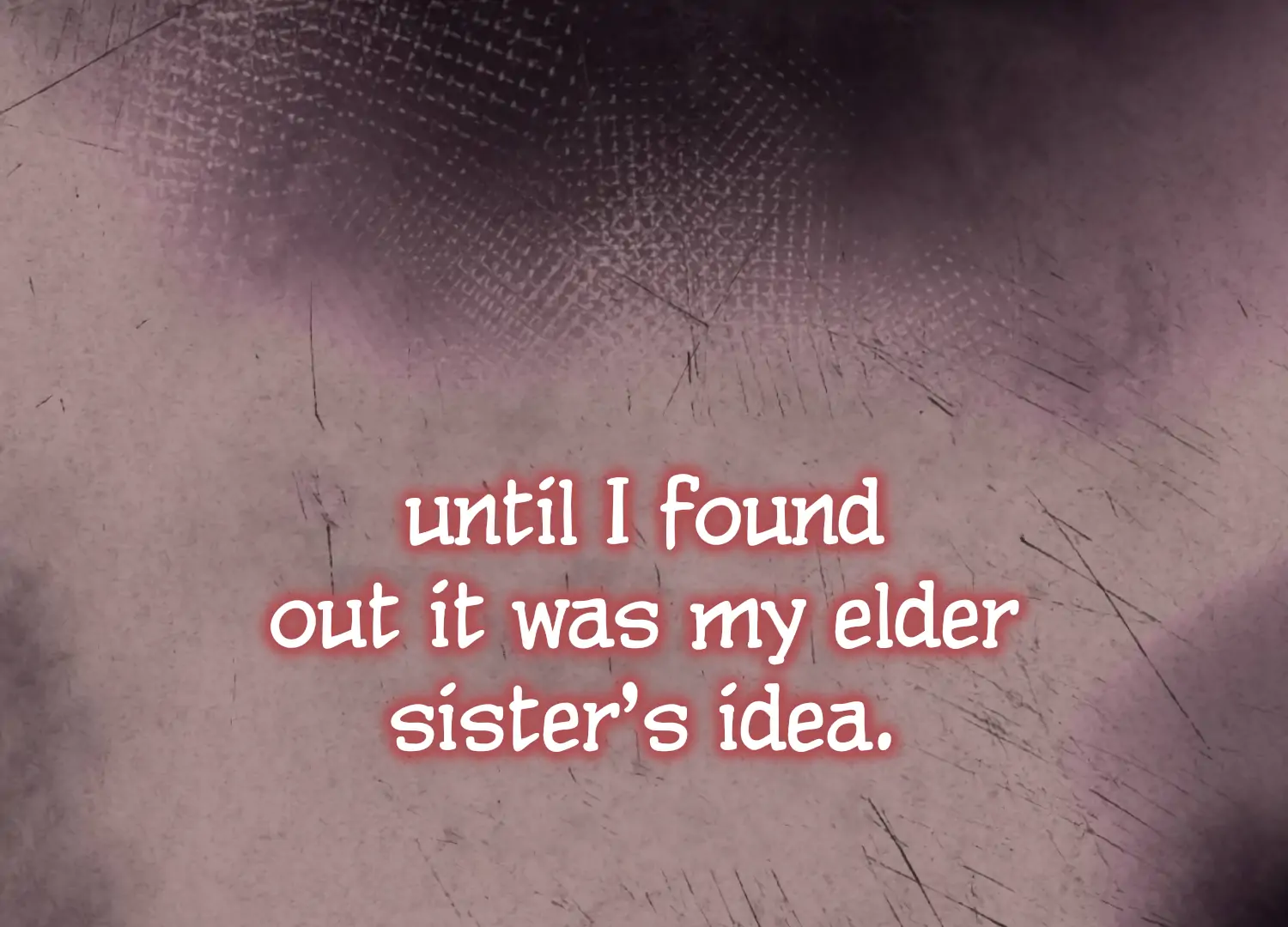 Work In Progress Chapter 3 - Page 152