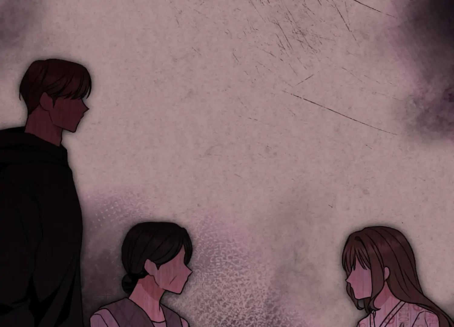 Work In Progress Chapter 3 - Page 153