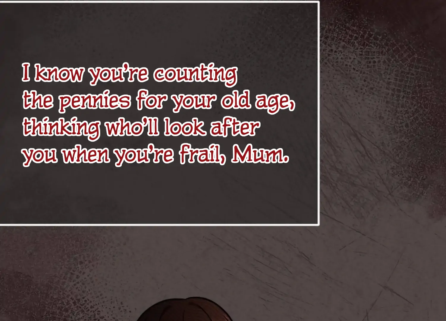 Work In Progress Chapter 3 - Page 156