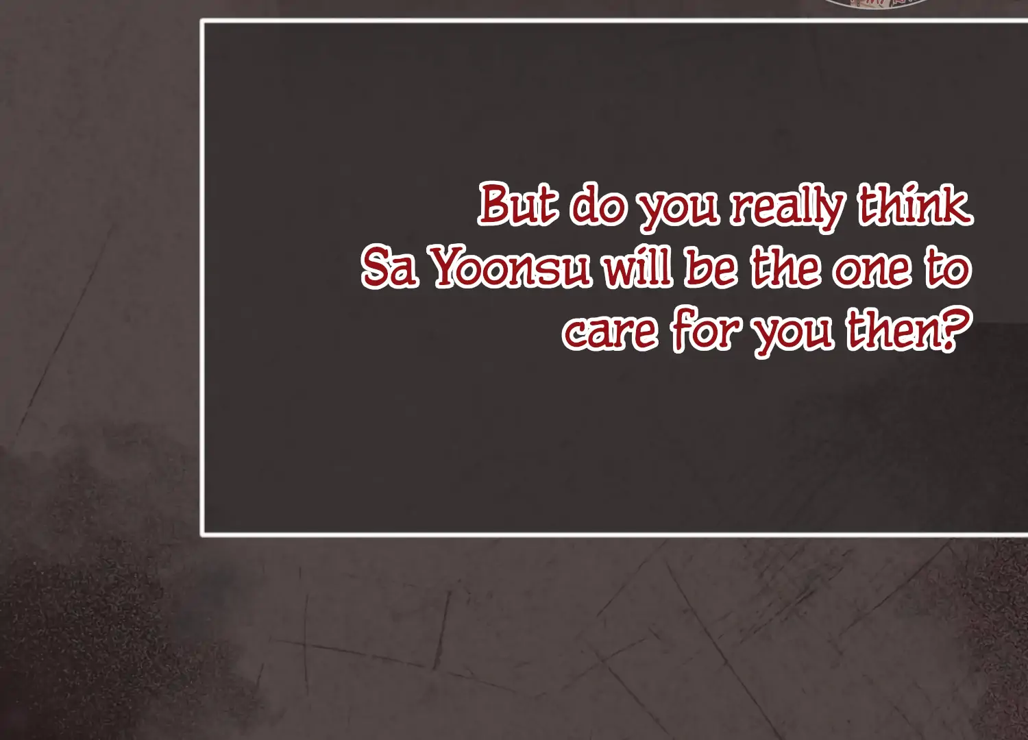 Work In Progress Chapter 3 - Page 159