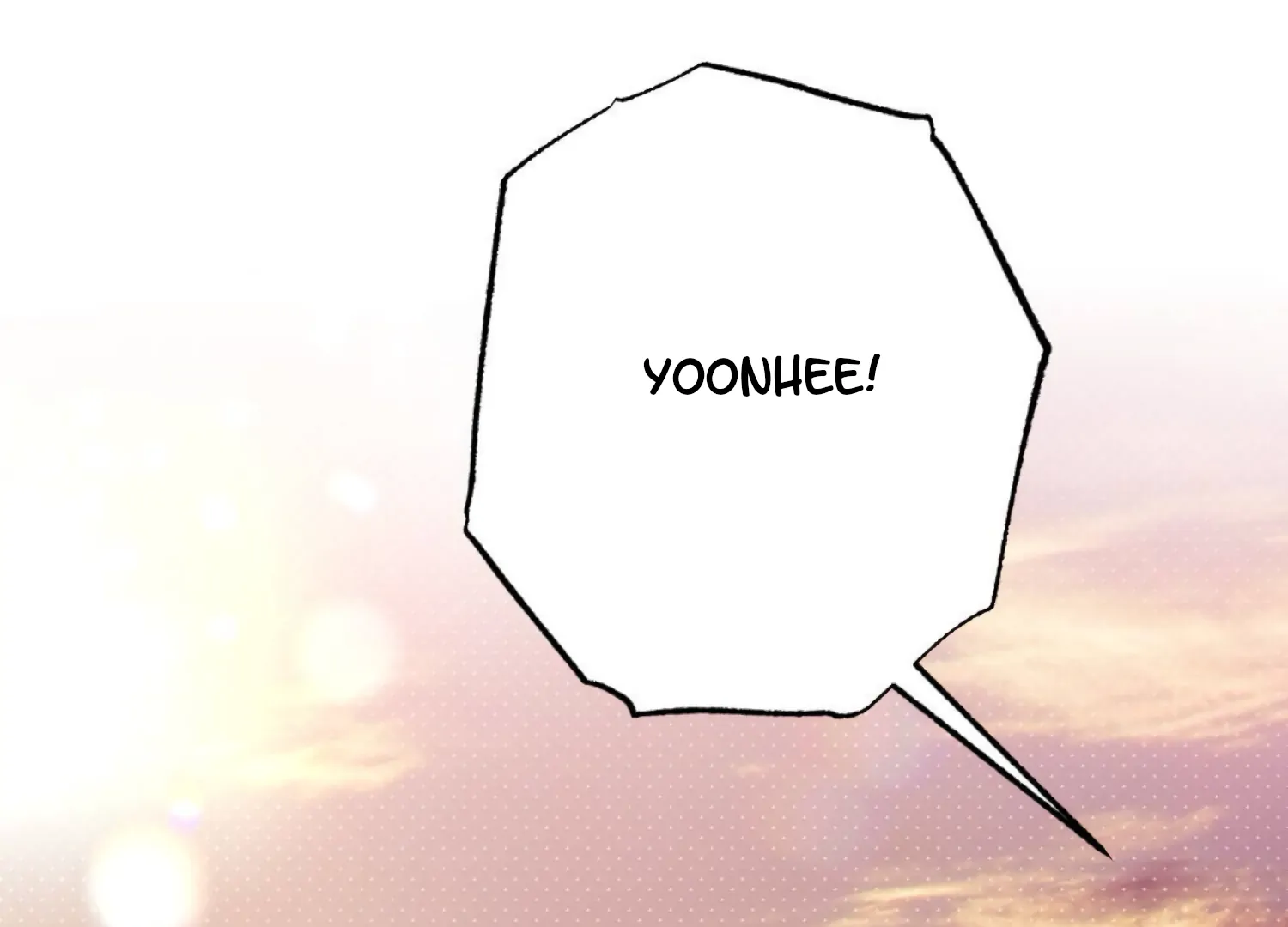 Work In Progress Chapter 3 - Page 167