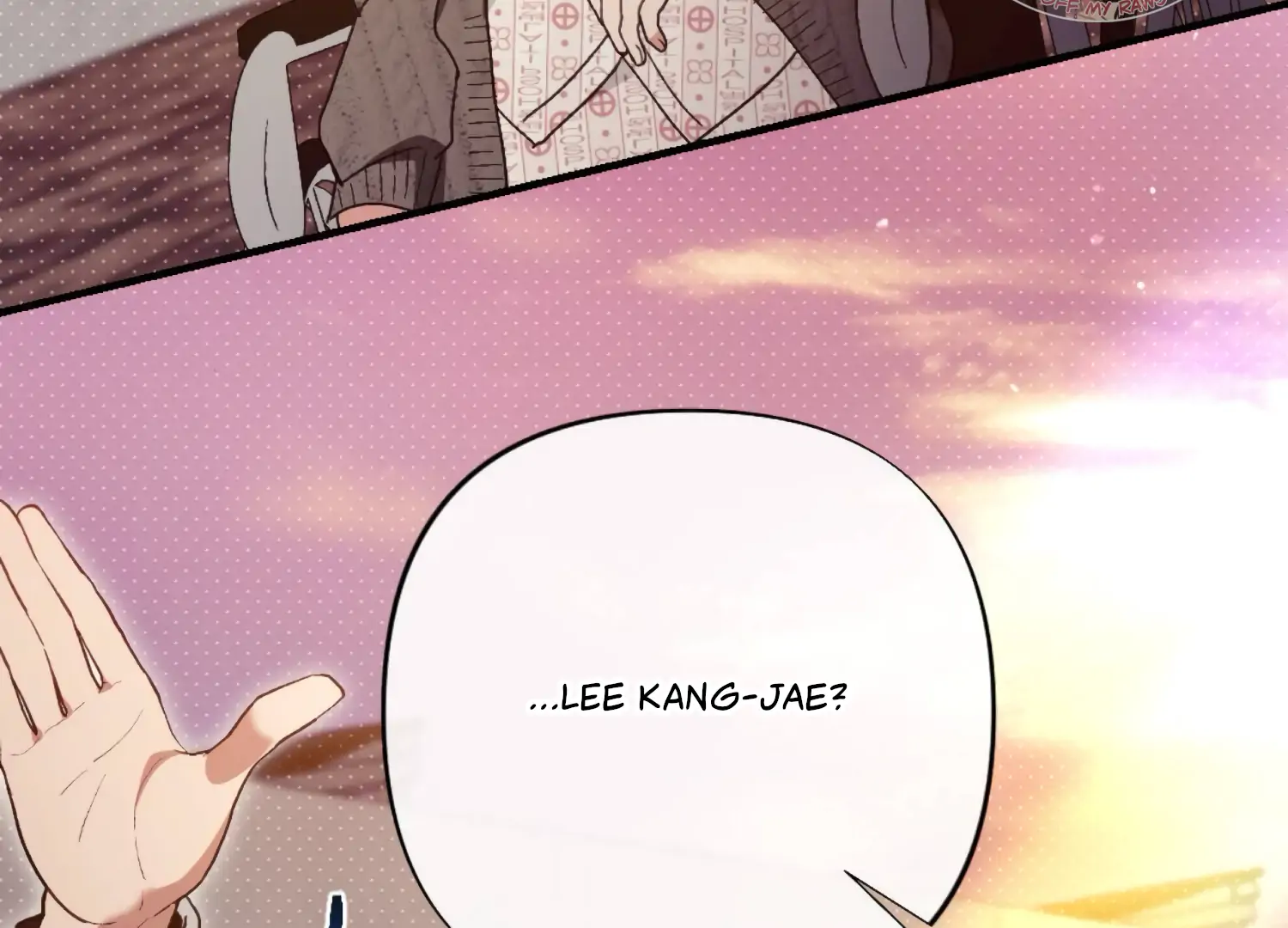 Work In Progress Chapter 3 - Page 169