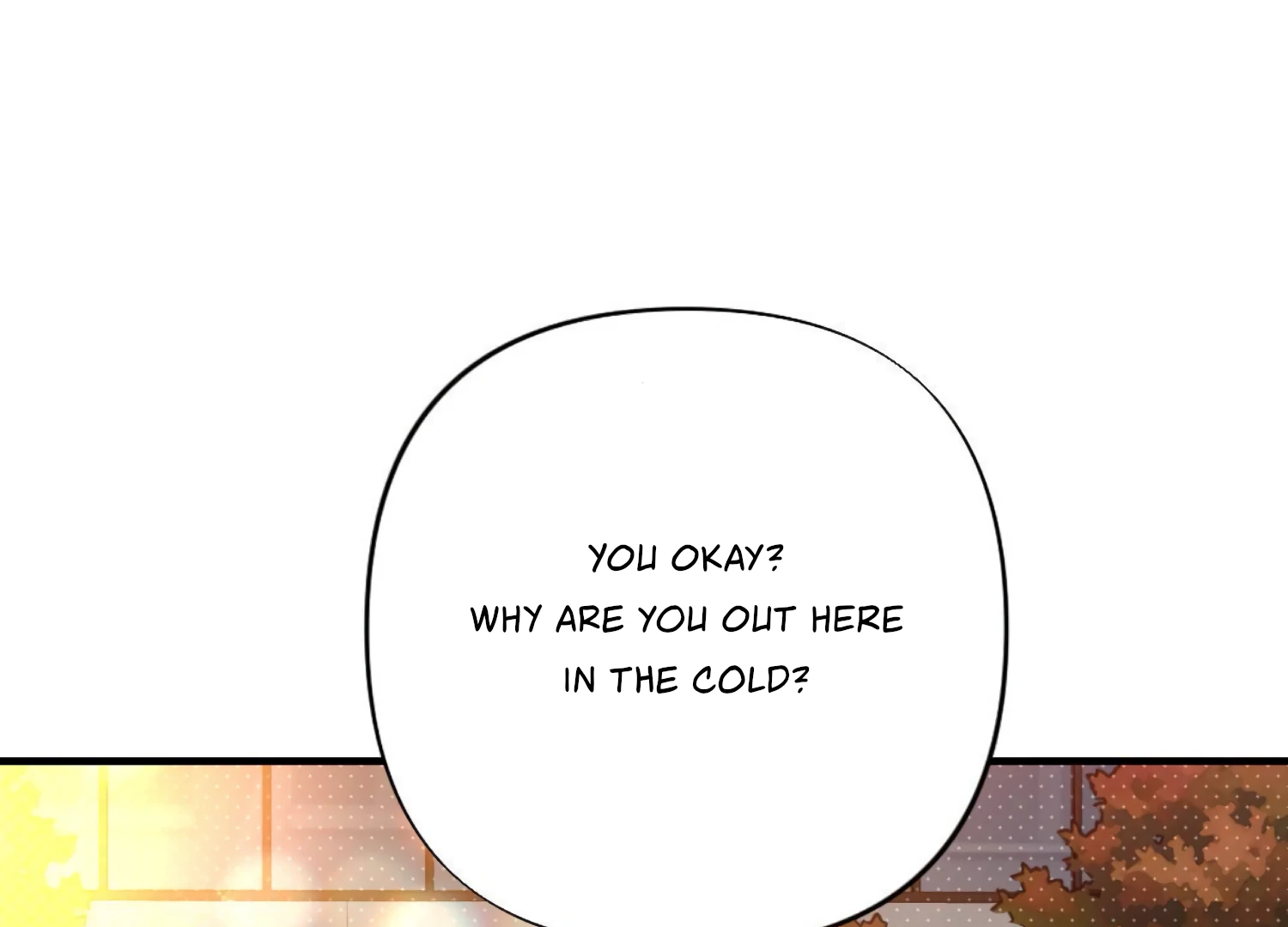 Work In Progress Chapter 3 - Page 173