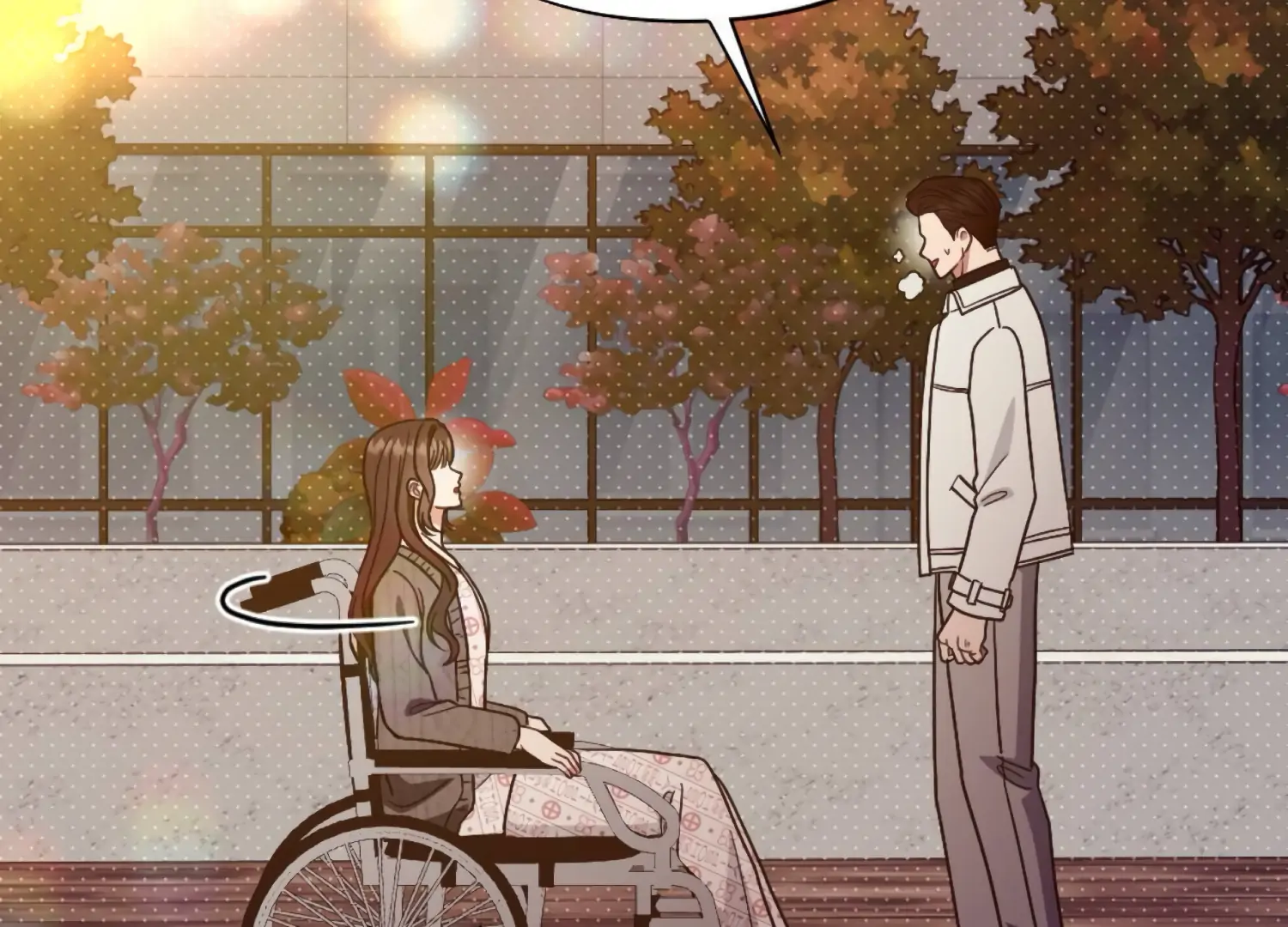 Work In Progress Chapter 3 - Page 174