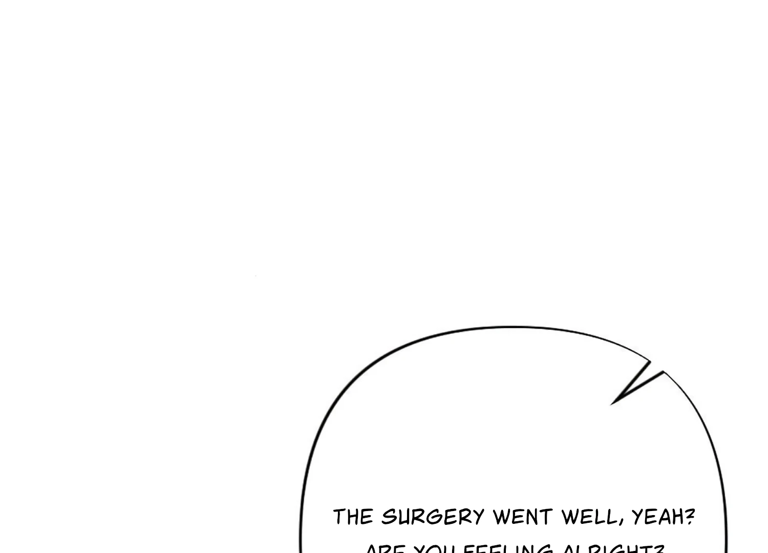 Work In Progress Chapter 3 - Page 176