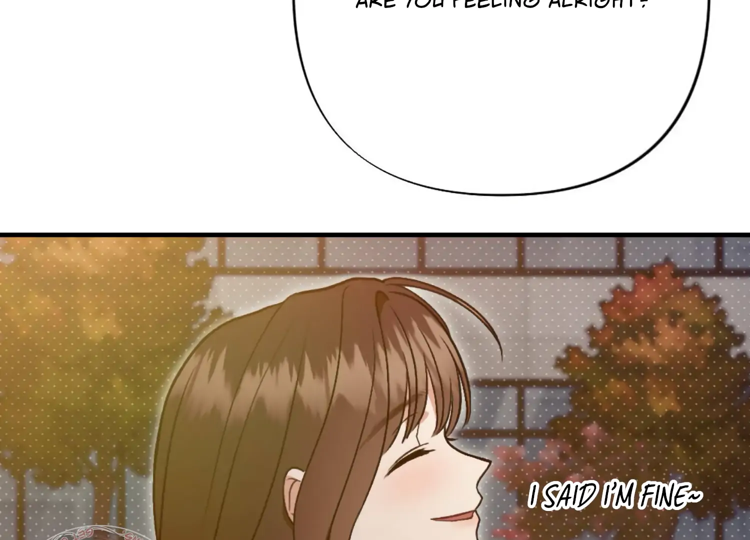 Work In Progress Chapter 3 - Page 177