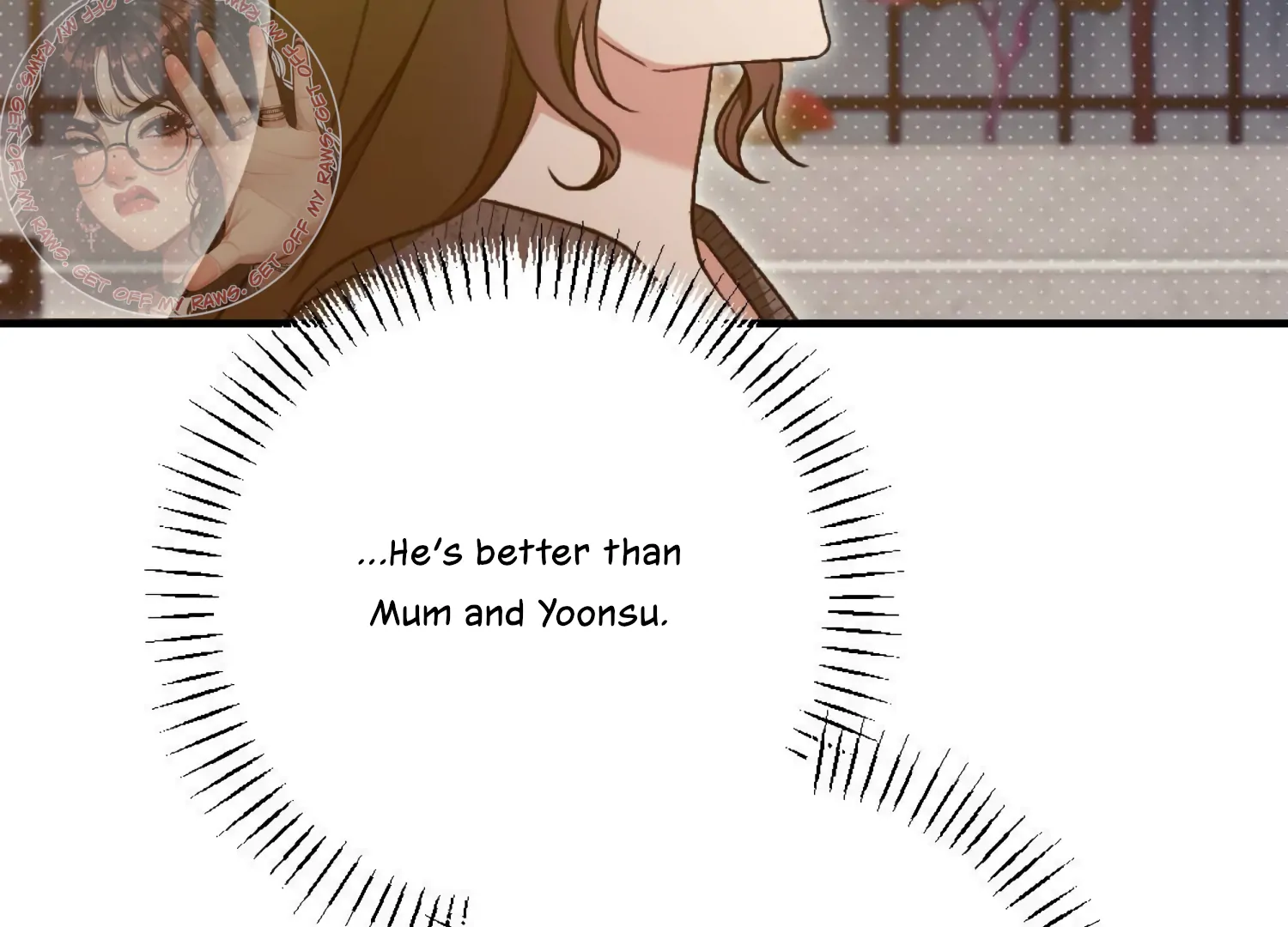 Work In Progress Chapter 3 - Page 178