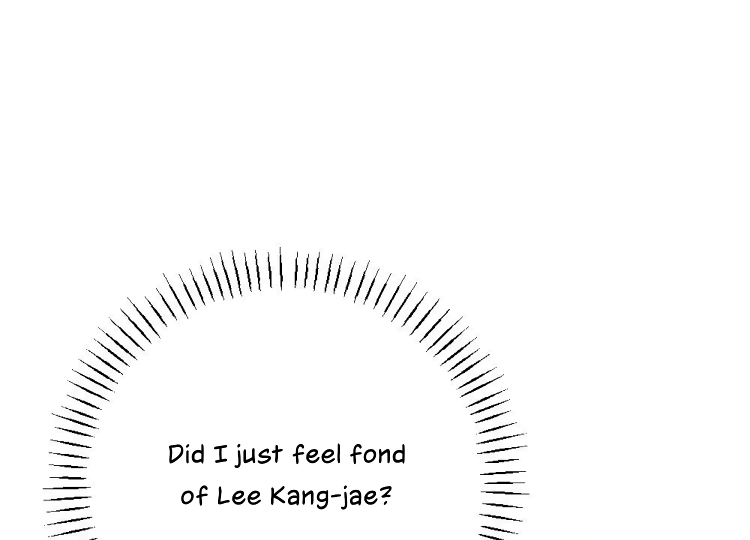 Work In Progress Chapter 3 - Page 180