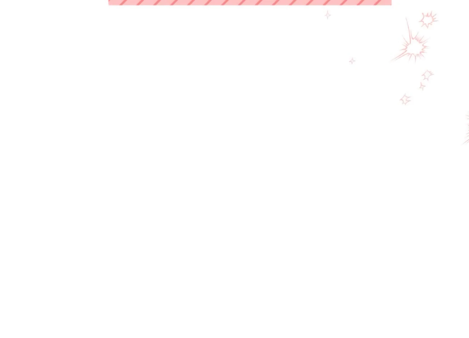 Work In Progress Chapter 3 - Page 19